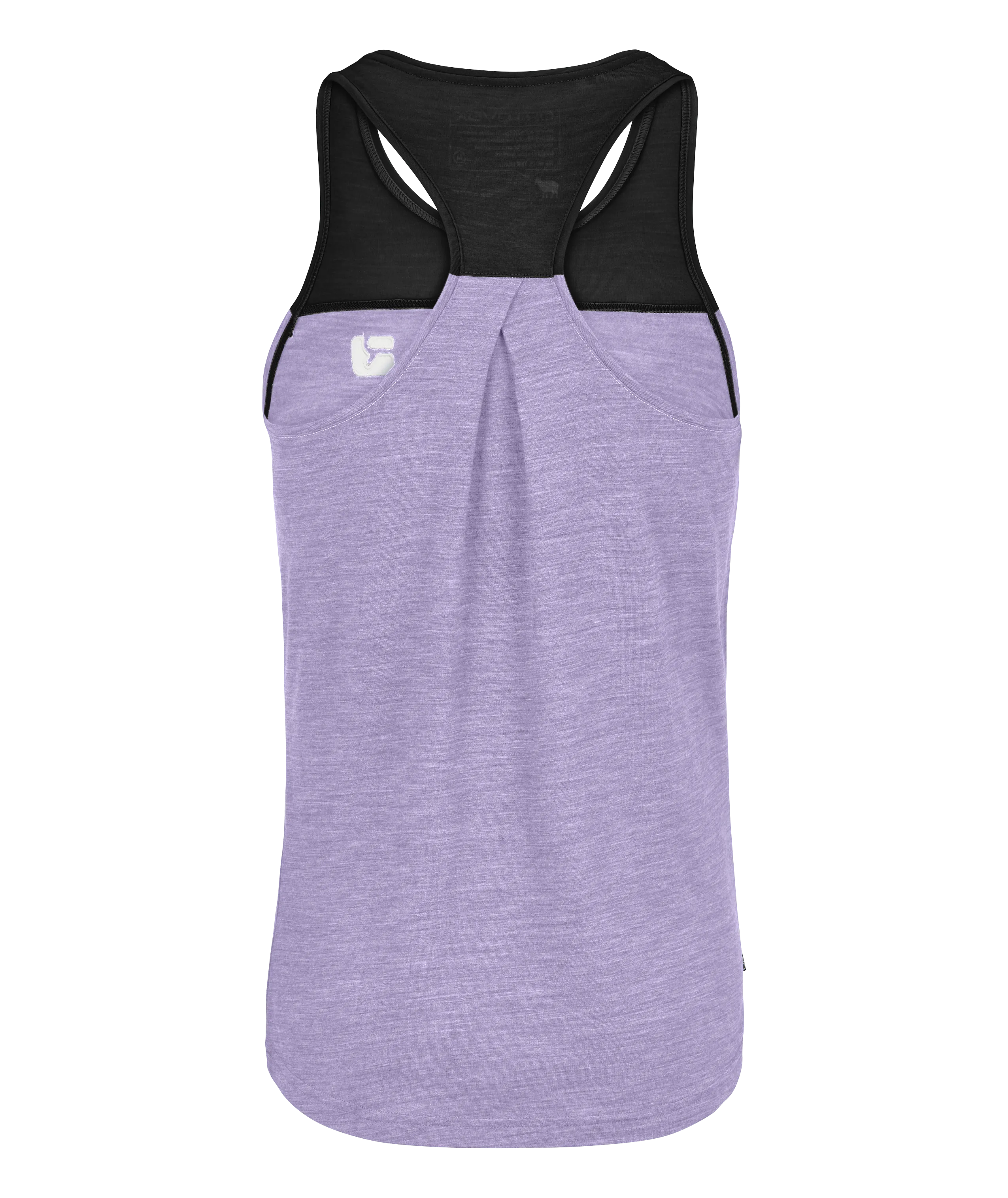 150 COOL LOGO TOP W Clothing, Tank Top, Clothing, Tank Top, Accessories, Bag, Handbag