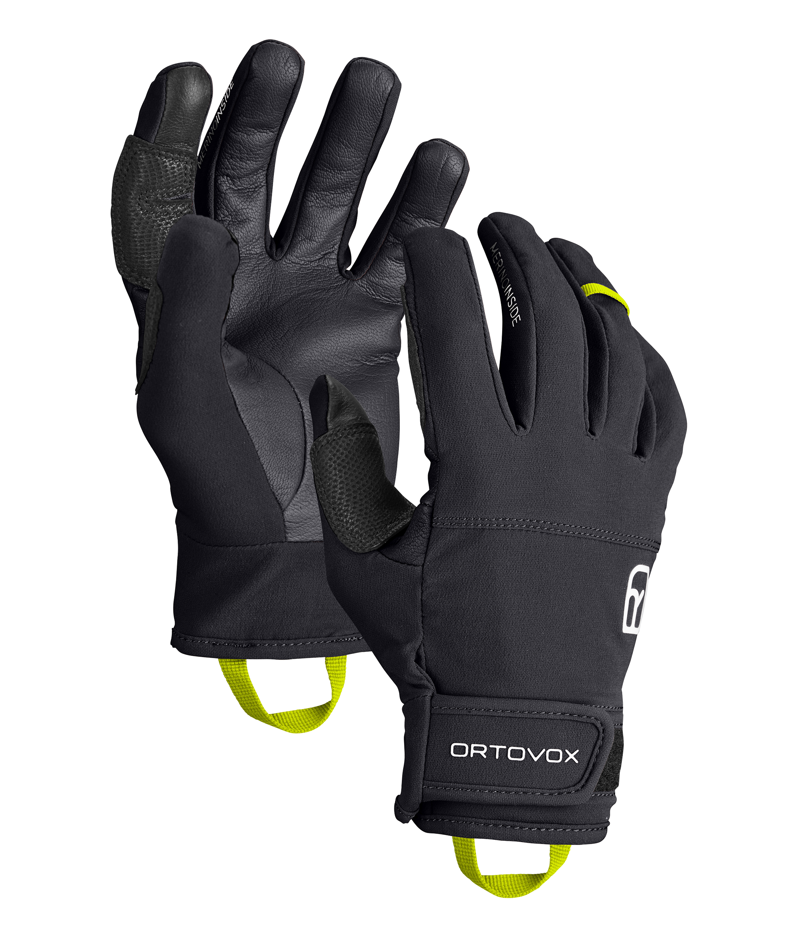 TOUR LIGHT GLOVE M TOUR LIGHT GLOVE M