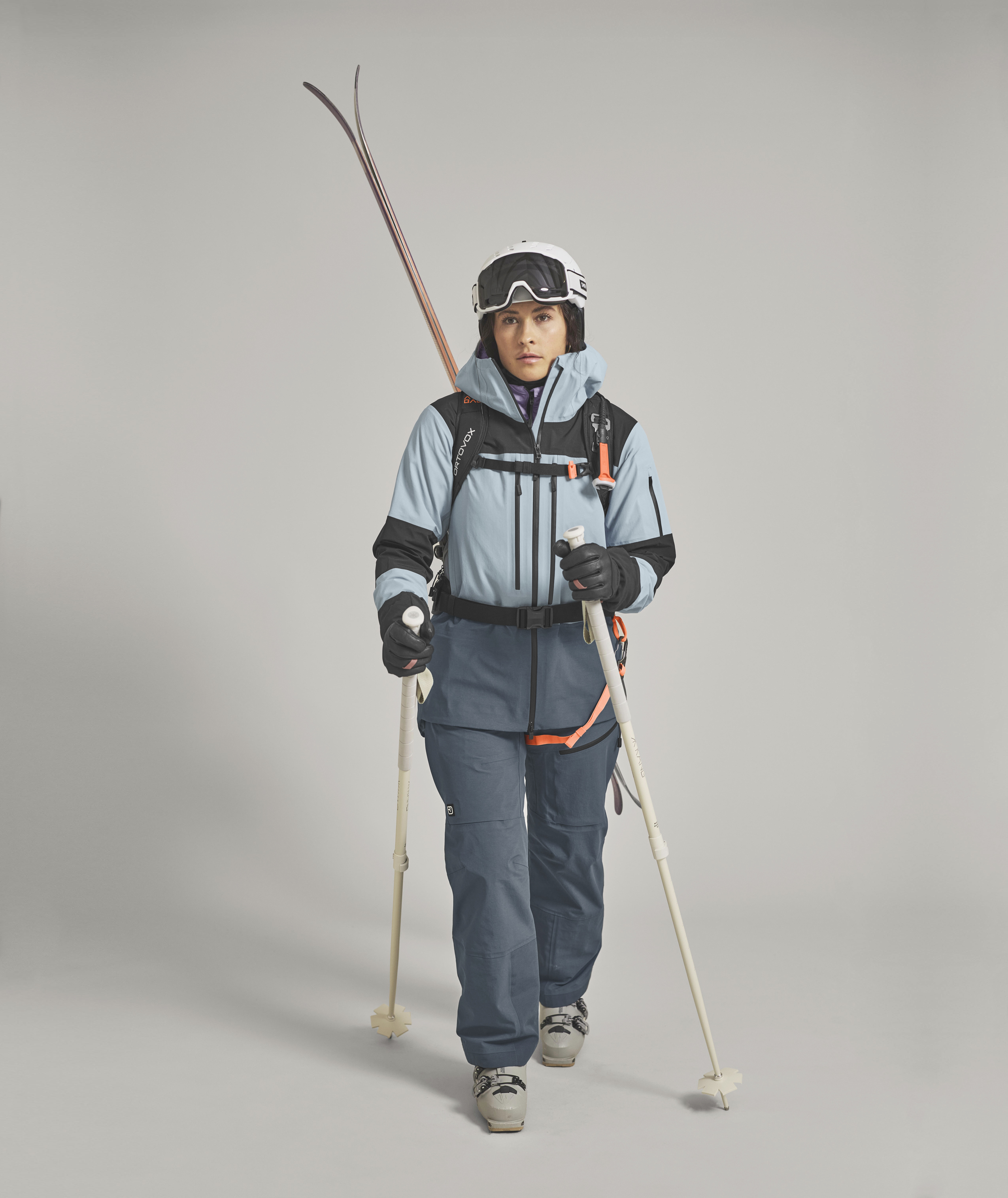 49225-AVABAG_LITRIC_TOUR_36_S-D-06.jpg 49225-AVABAG_LITRIC_TOUR_36_S-D-06.jpg