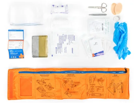 csm_Ausstattung_white_034fa89441