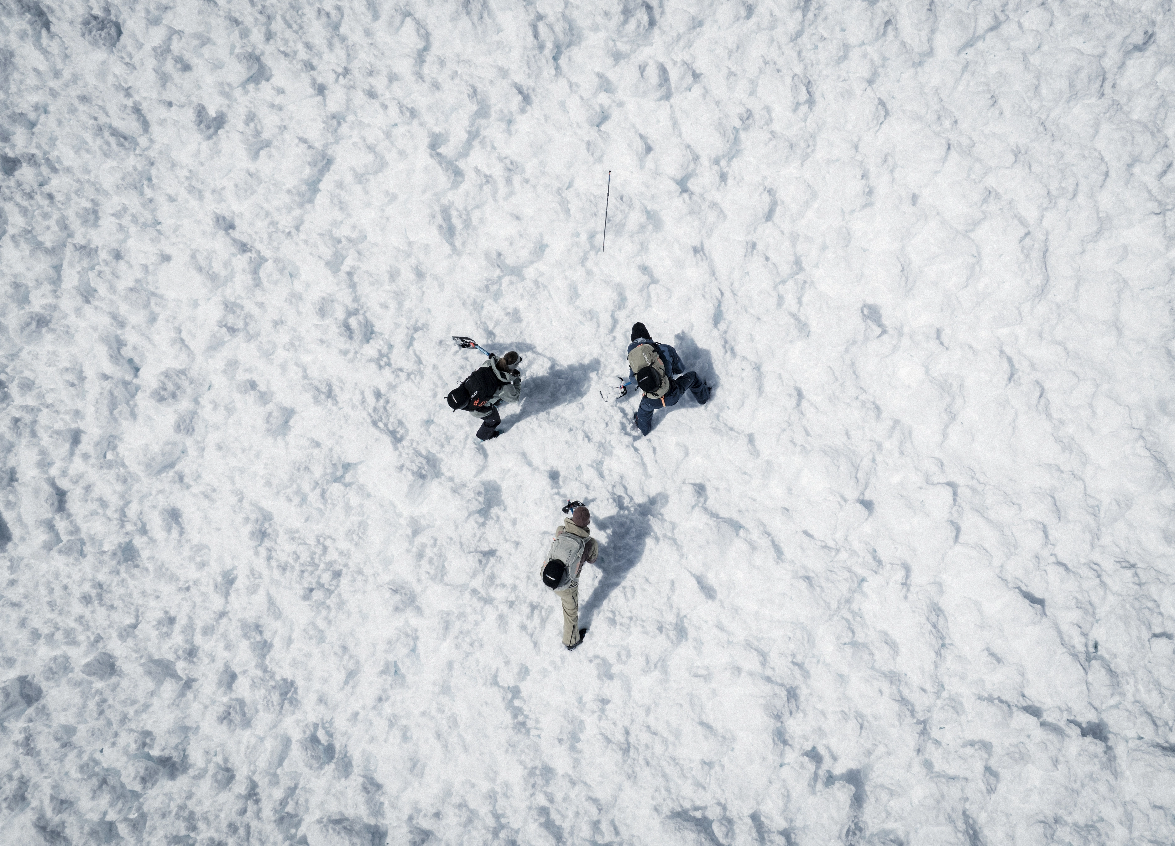 DJI_0555_FOCUS_SA SNOW_WS2627_Zugspitze_MaxDraeger_MedRes DJI_0555_FOCUS_SA SNOW_WS2627_Zugspitze_MaxDraeger_MedRes