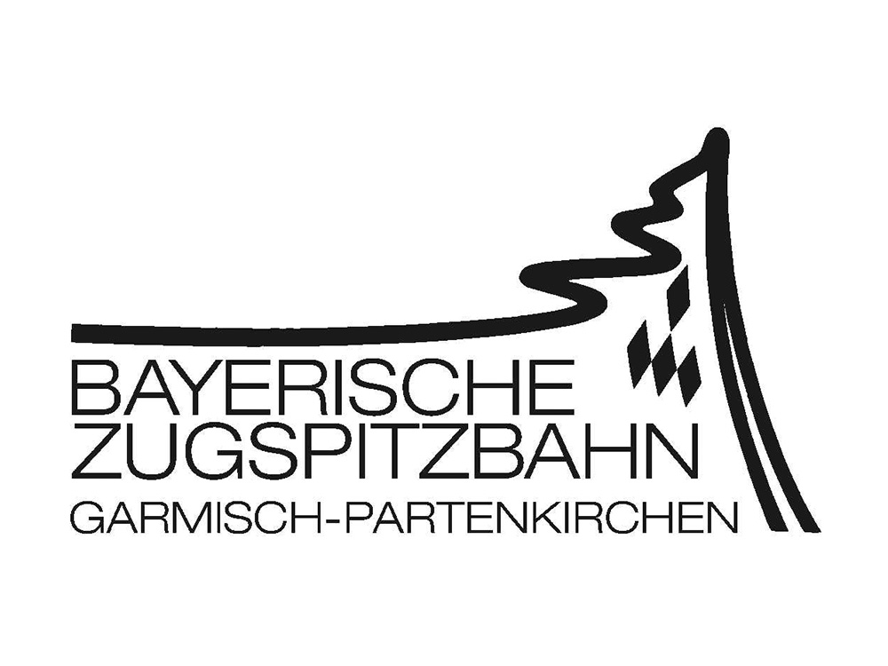 Logo, Text