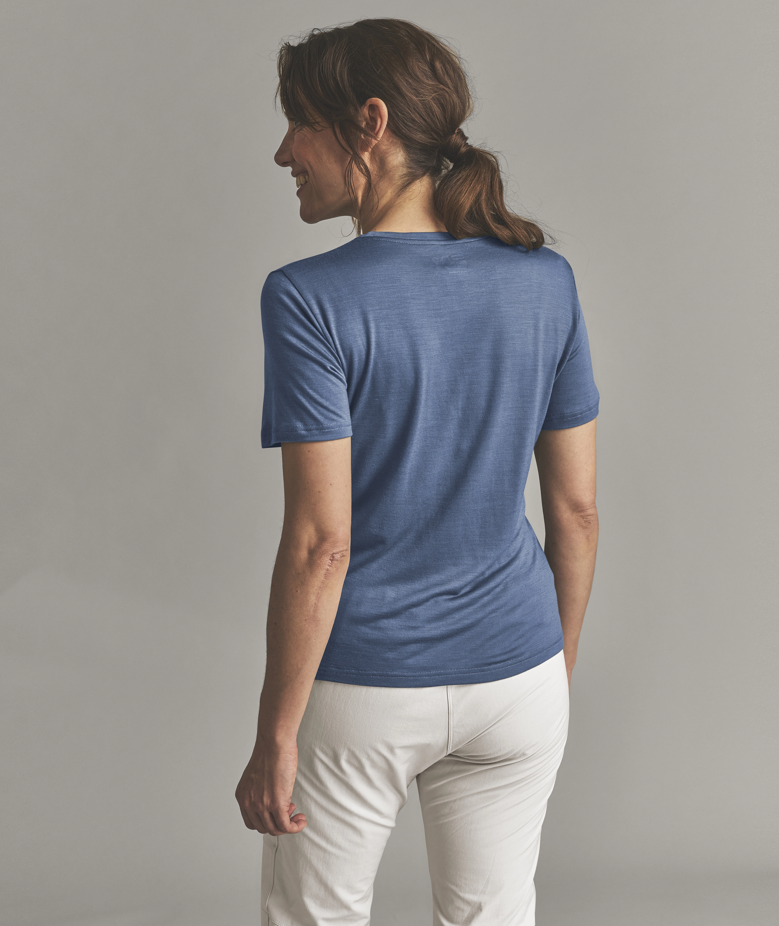 140 COOL TRIANGLE TS W 140 COOL TRIANGLE TS W