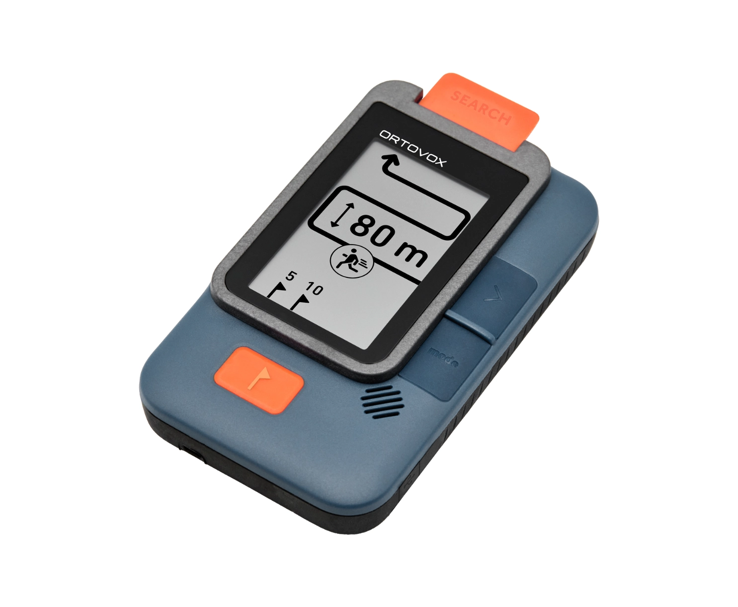 gps, device, navigation, handheld, screen