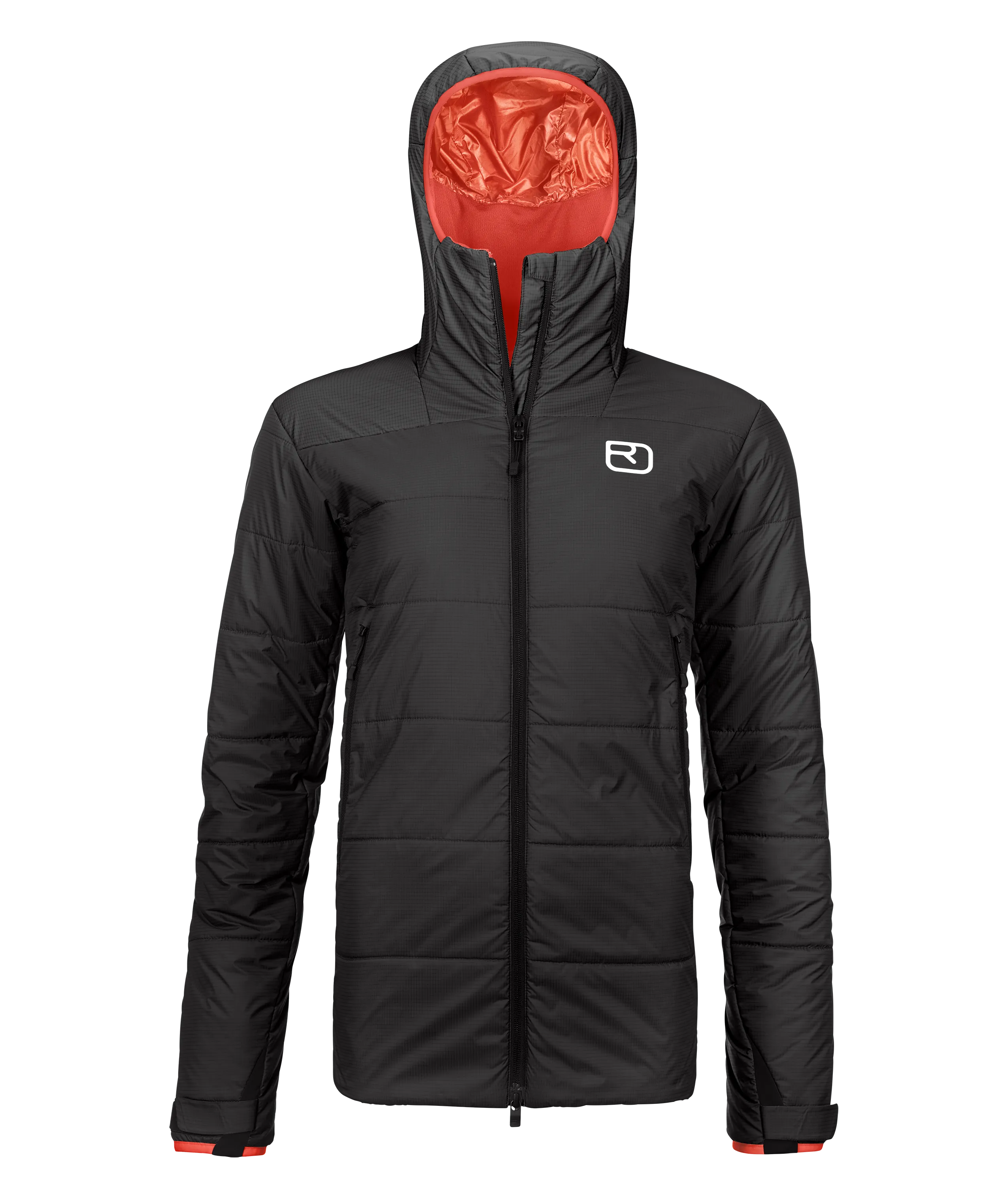 SWISSWOOL ZINAL JACKET W Clothing, Coat, Jacket, Hoodie, Hood, Clothing, Coat, Jacket, Hood