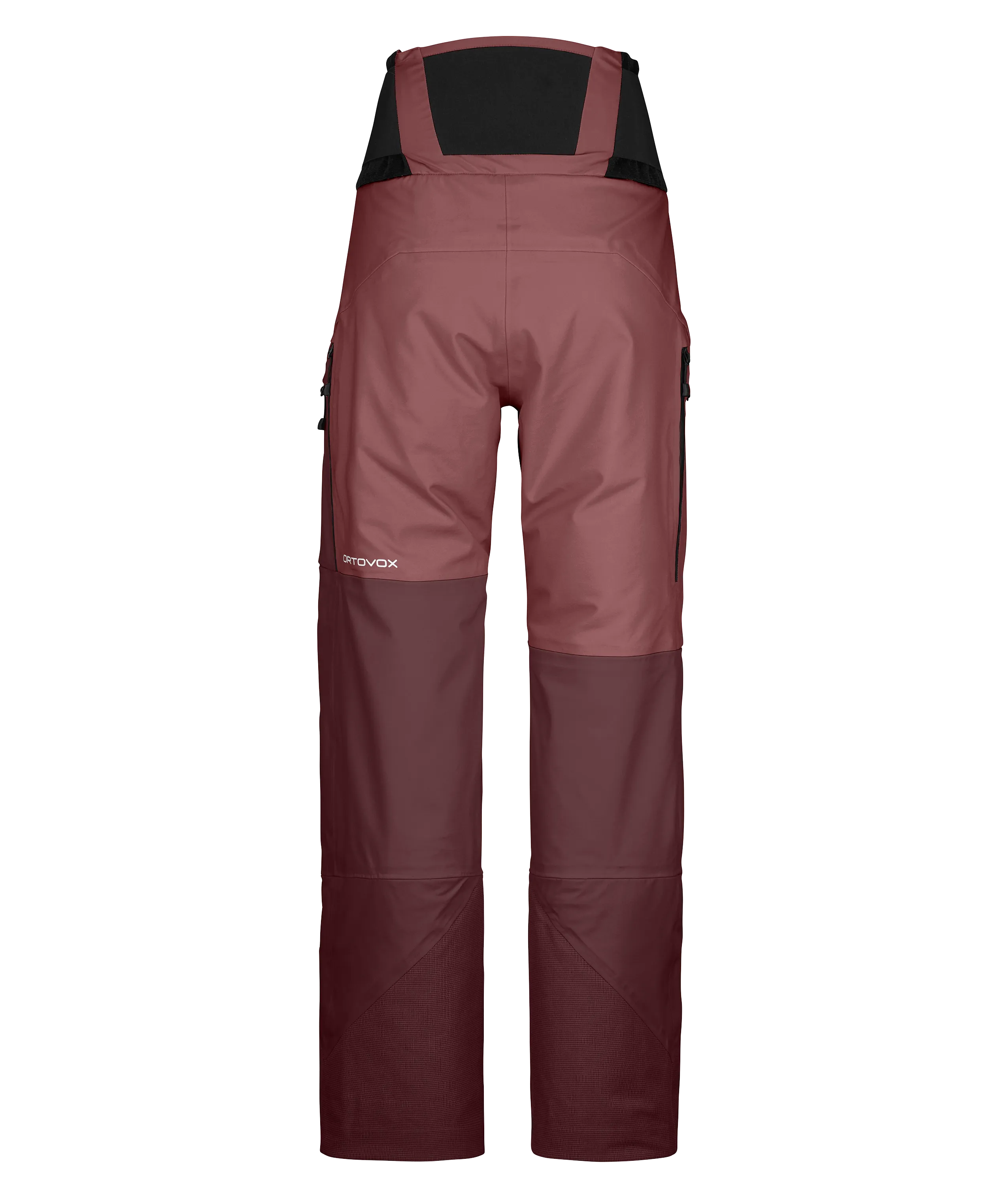 Clothing, Pants, Jeans, Clothing, Pants, Jeans