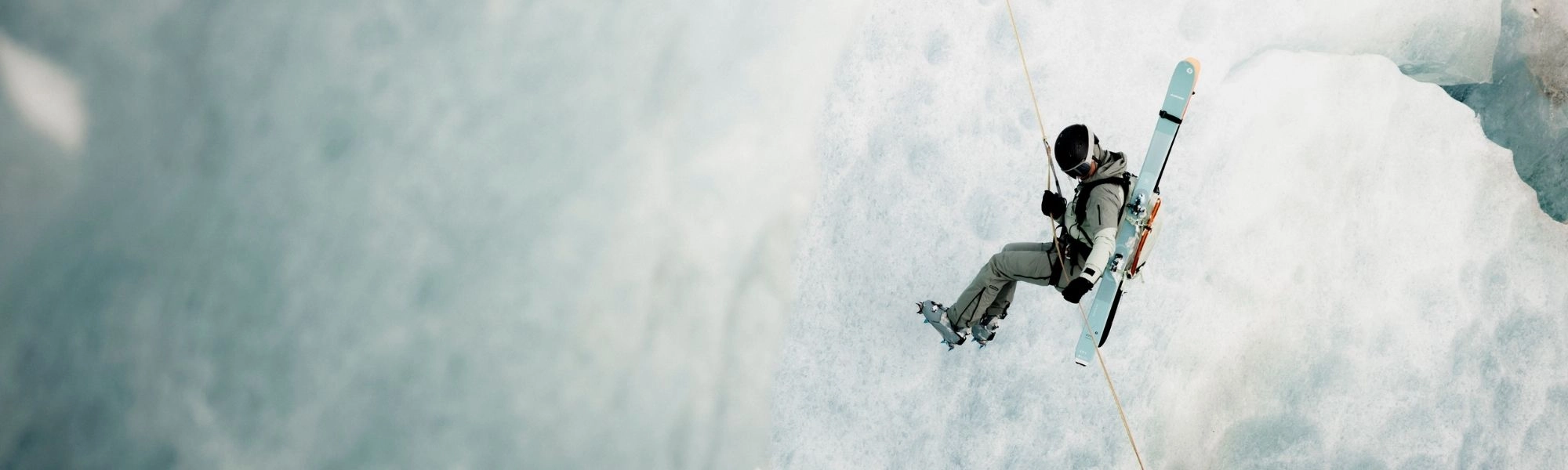 ski, skiing, skier, mountain, snow