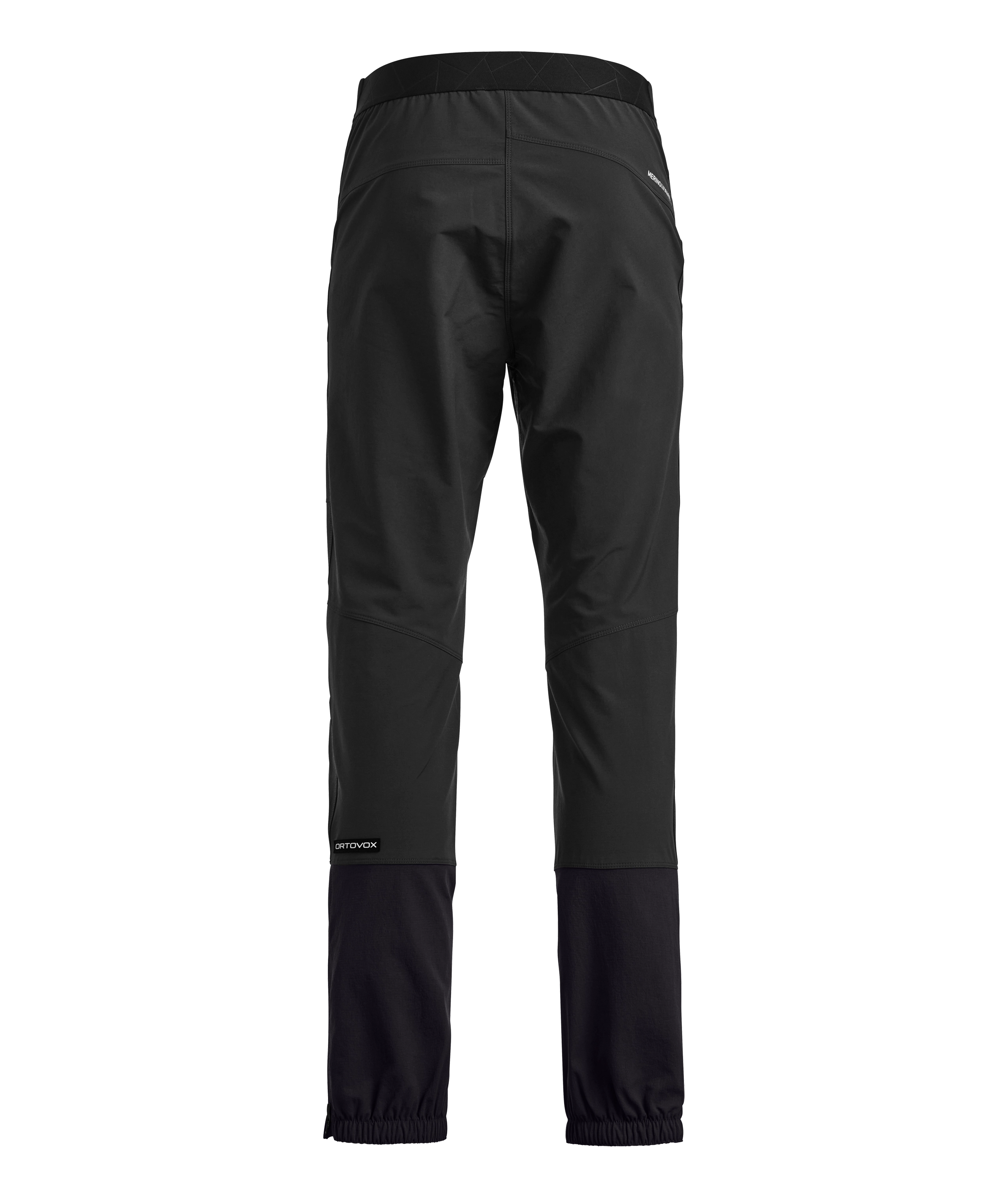 VENET SOFTSHELL PANTS M VENET SOFTSHELL PANTS M