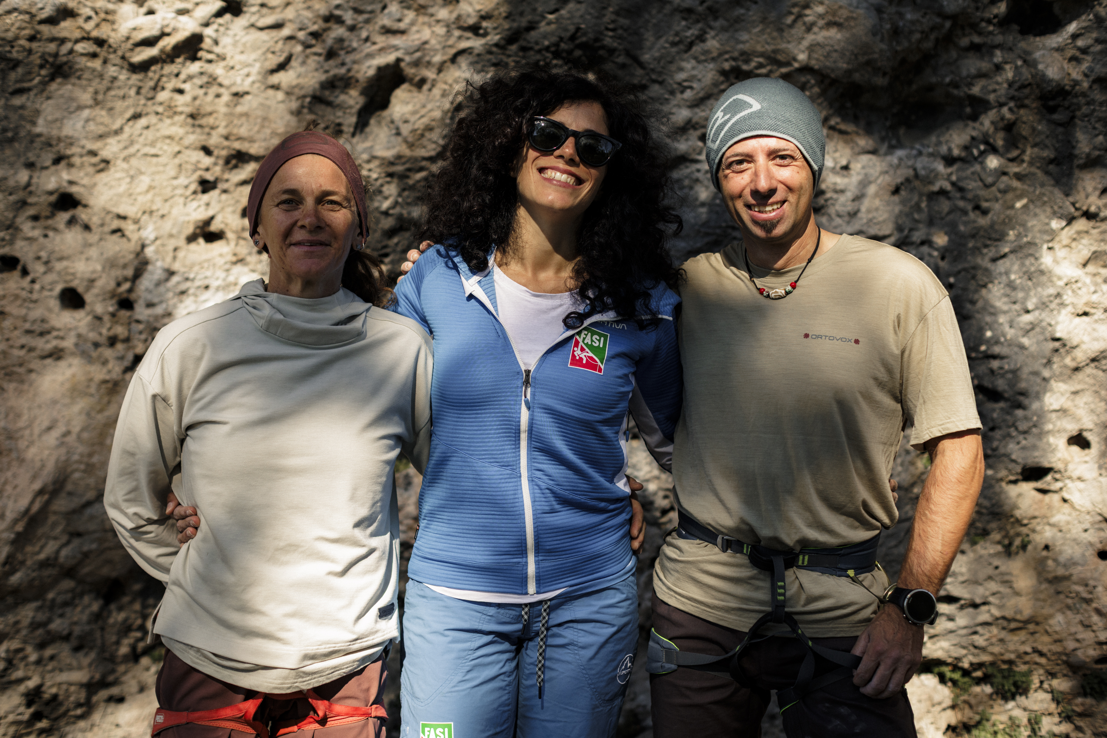 DA_4057_Climbing-Luca_SS26_MaxDraeger_fullres