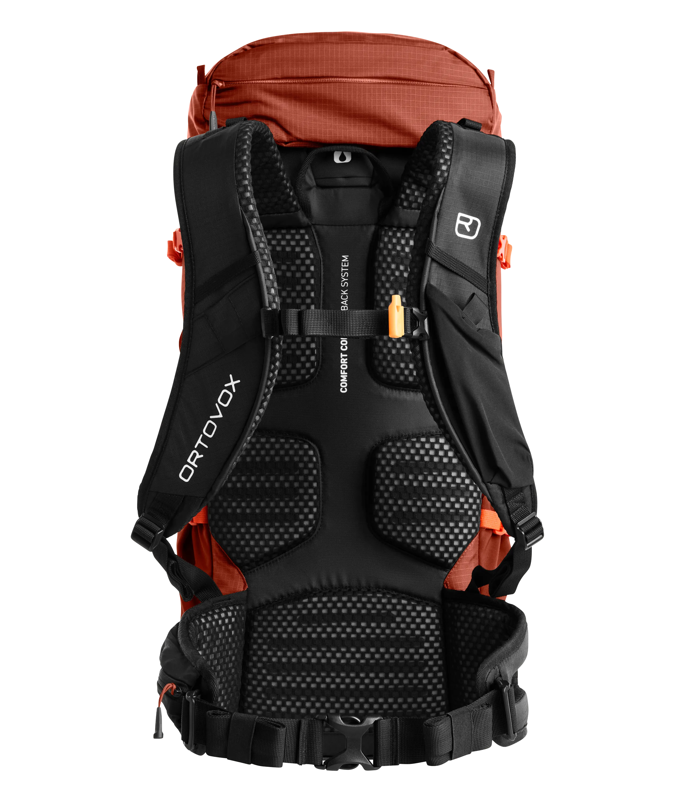 Clothing, Lifejacket, Vest, Backpack, Bag