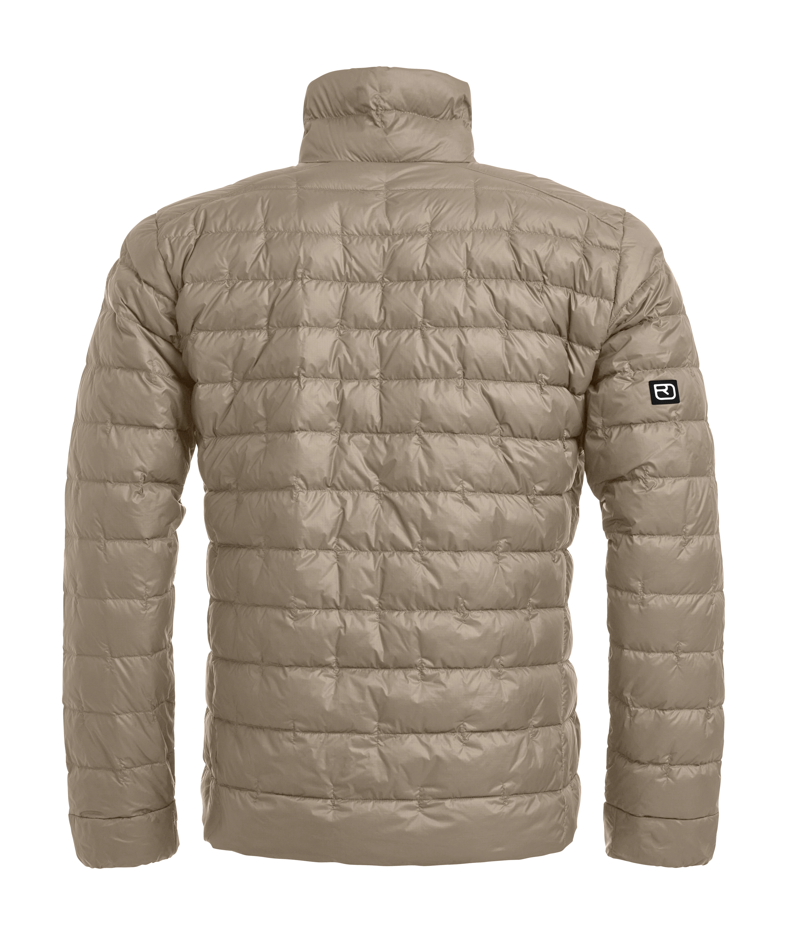 DOWNWOOL 180 JACKET M DOWNWOOL 180 JACKET M