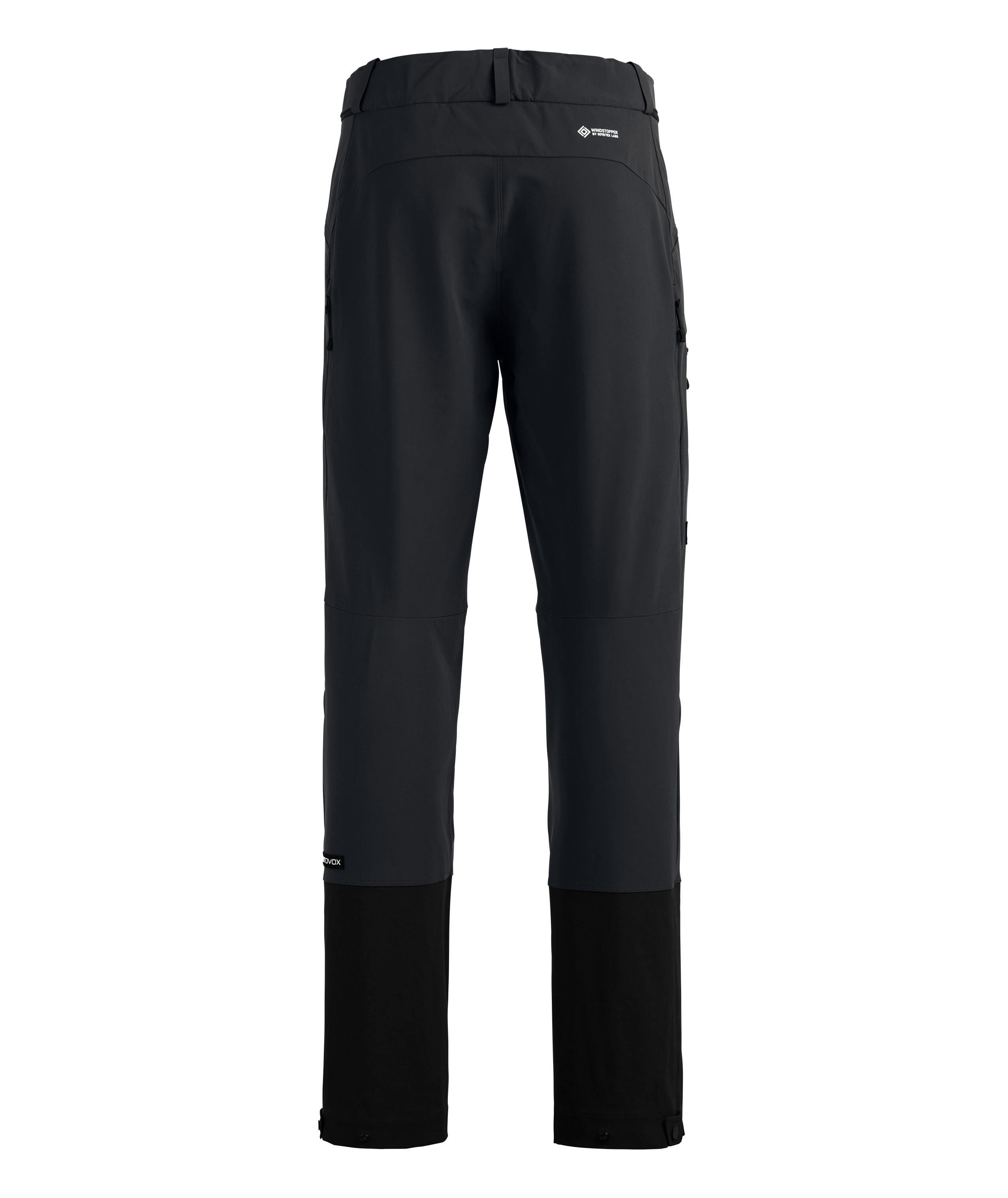 ortler-softshell-plus-pants-m-