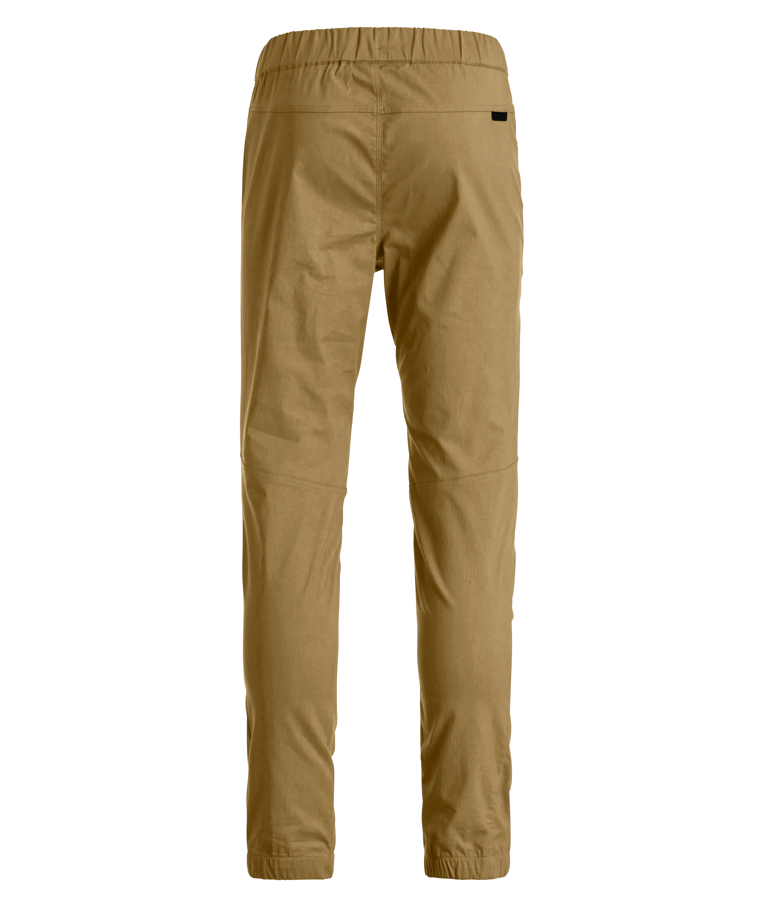 AFFINITY PANTS M Clothing, Pants, Khaki