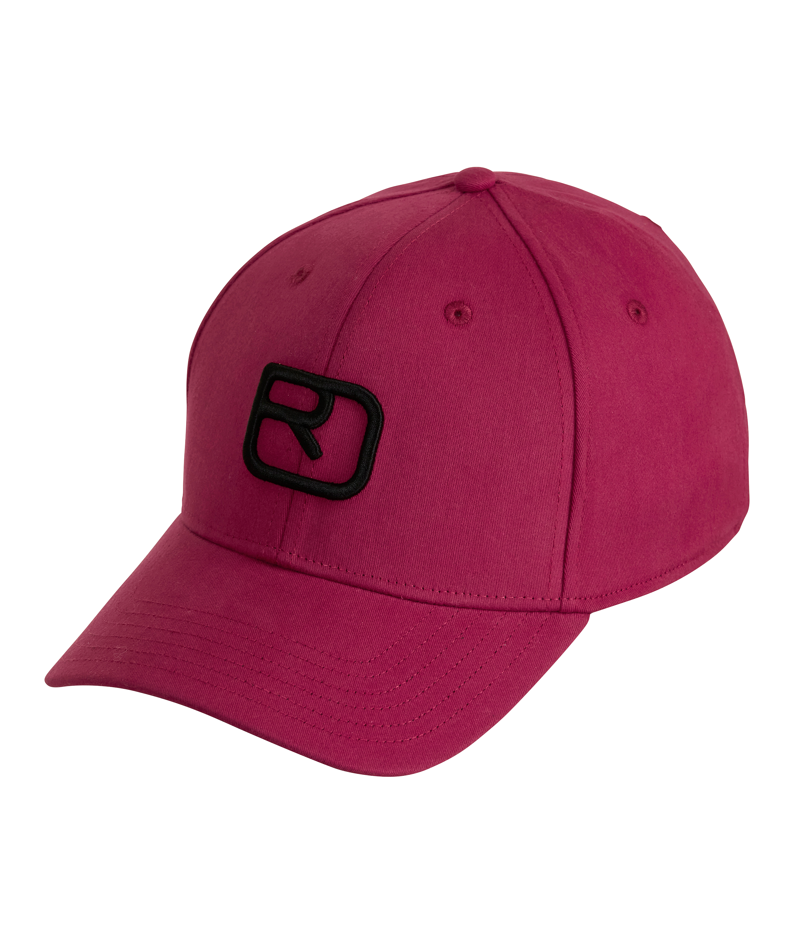 LOGO FLEX CAP LOGO FLEX CAP