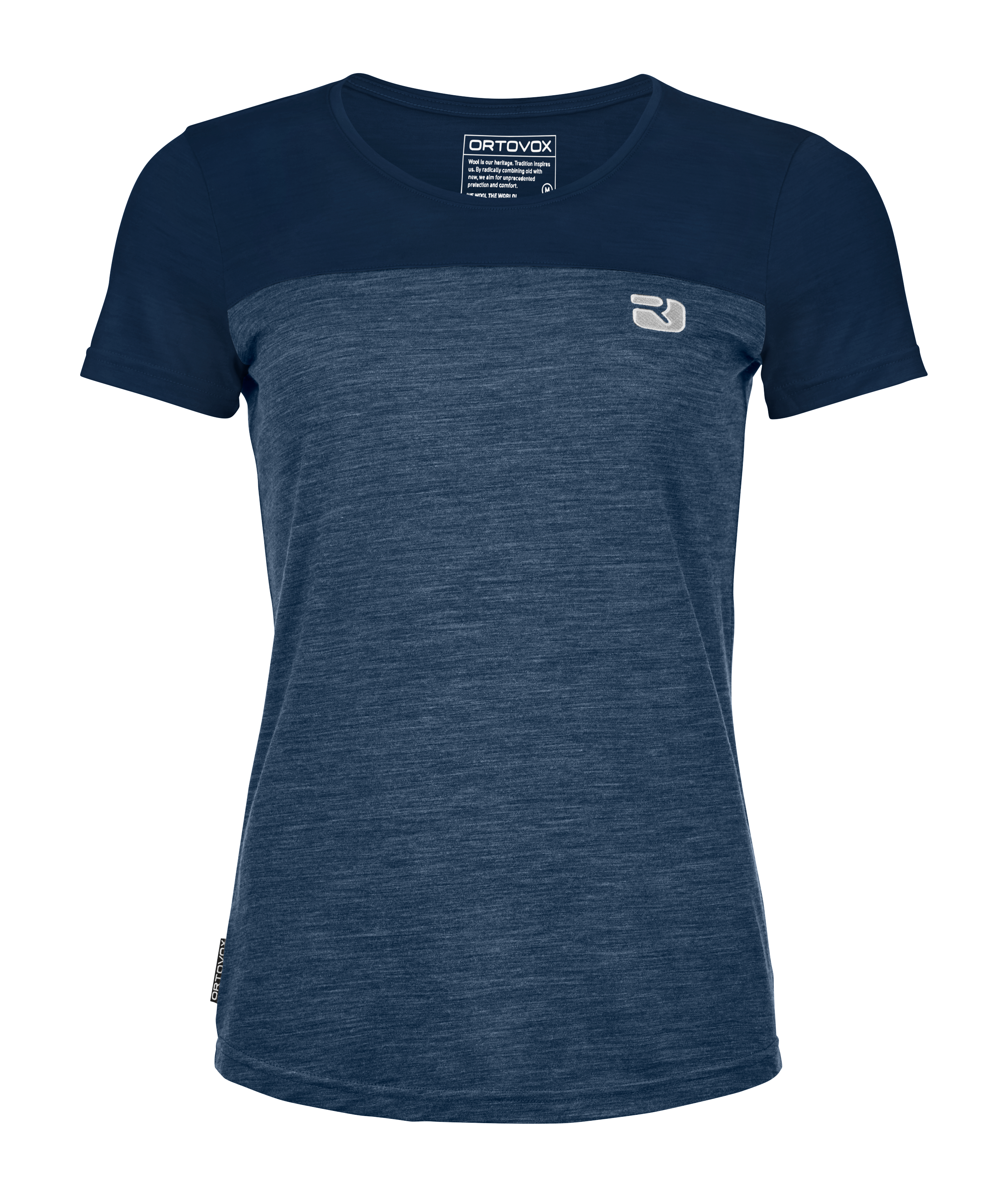 150 COOL LOGO TS W 150 COOL LOGO TS W