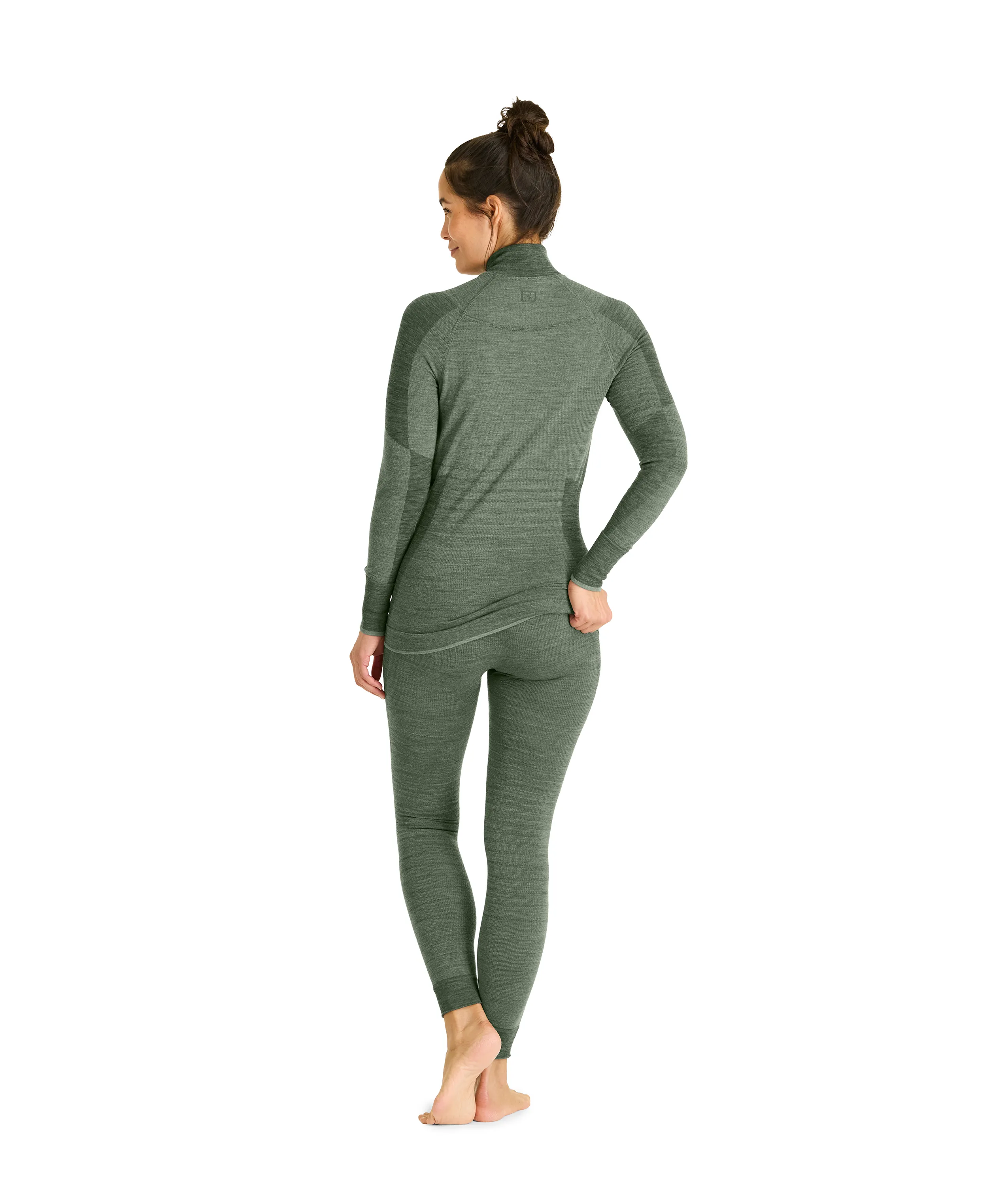 85842-230_COMPETITION_LONG_PANTS-M-02.jpg 85842-230_COMPETITION_LONG_PANTS-M-02.jpg
