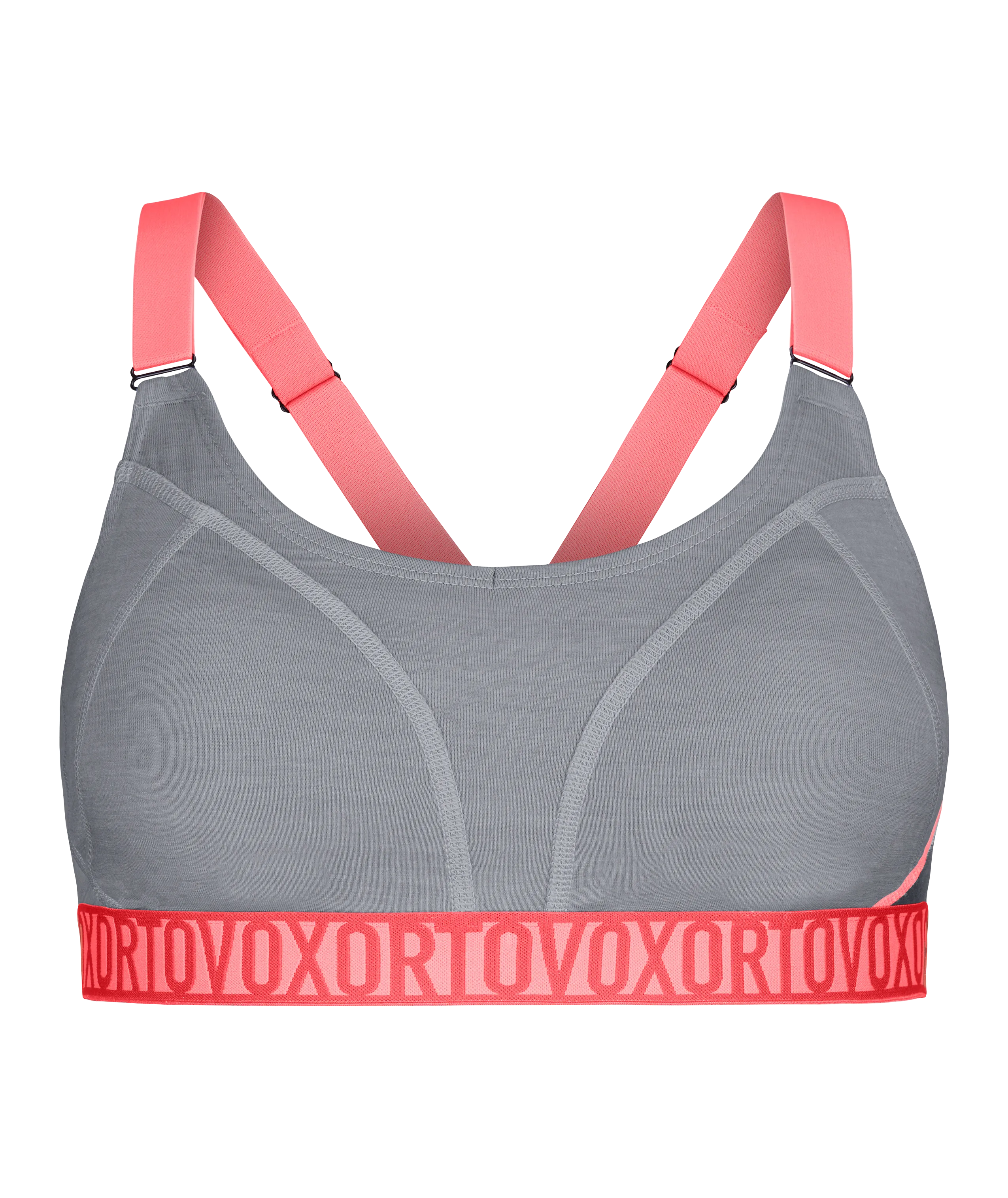 grey blend