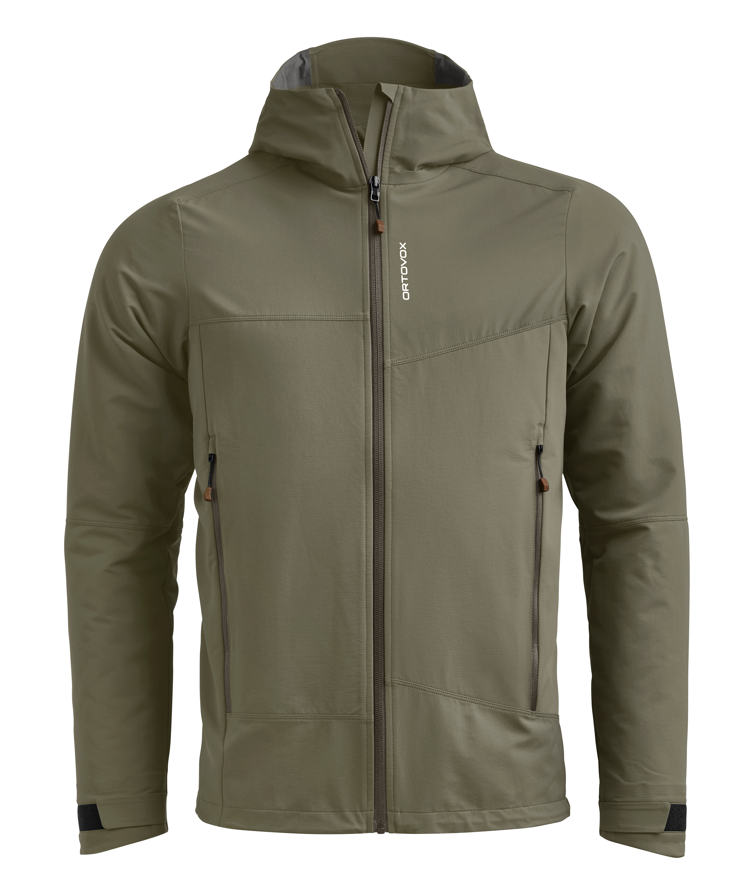 seceda-softshell-jacket-m-m-