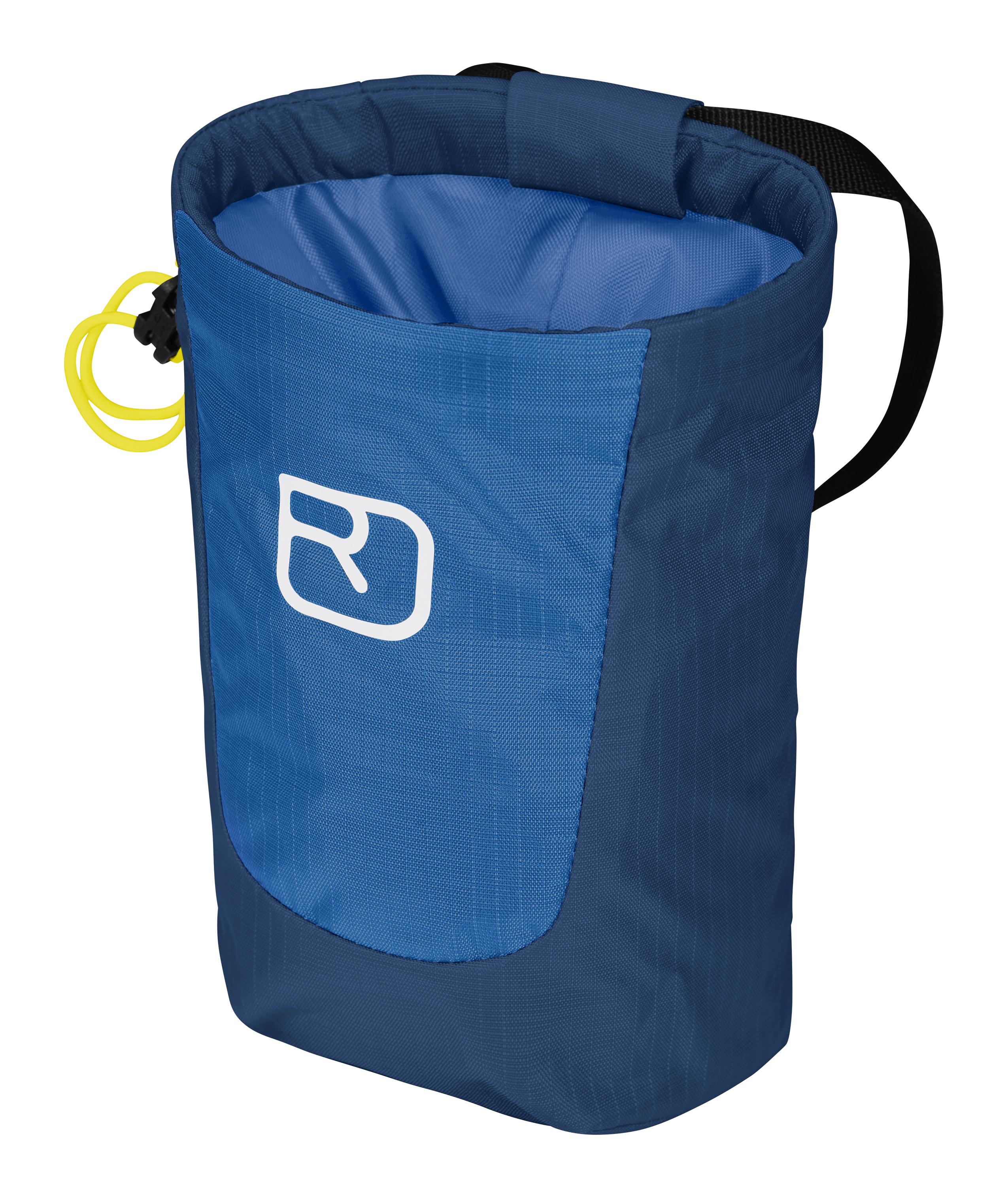 TRAD CHALKBAG TRAD CHALKBAG