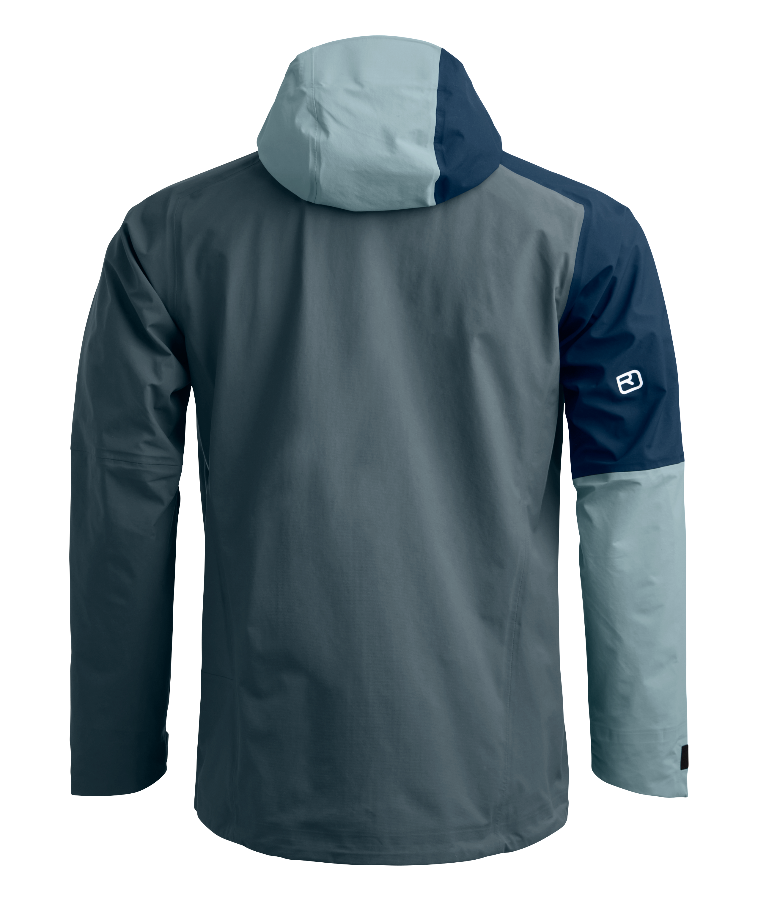 Clothing, Coat, Jacket, Long Sleeve, Hood