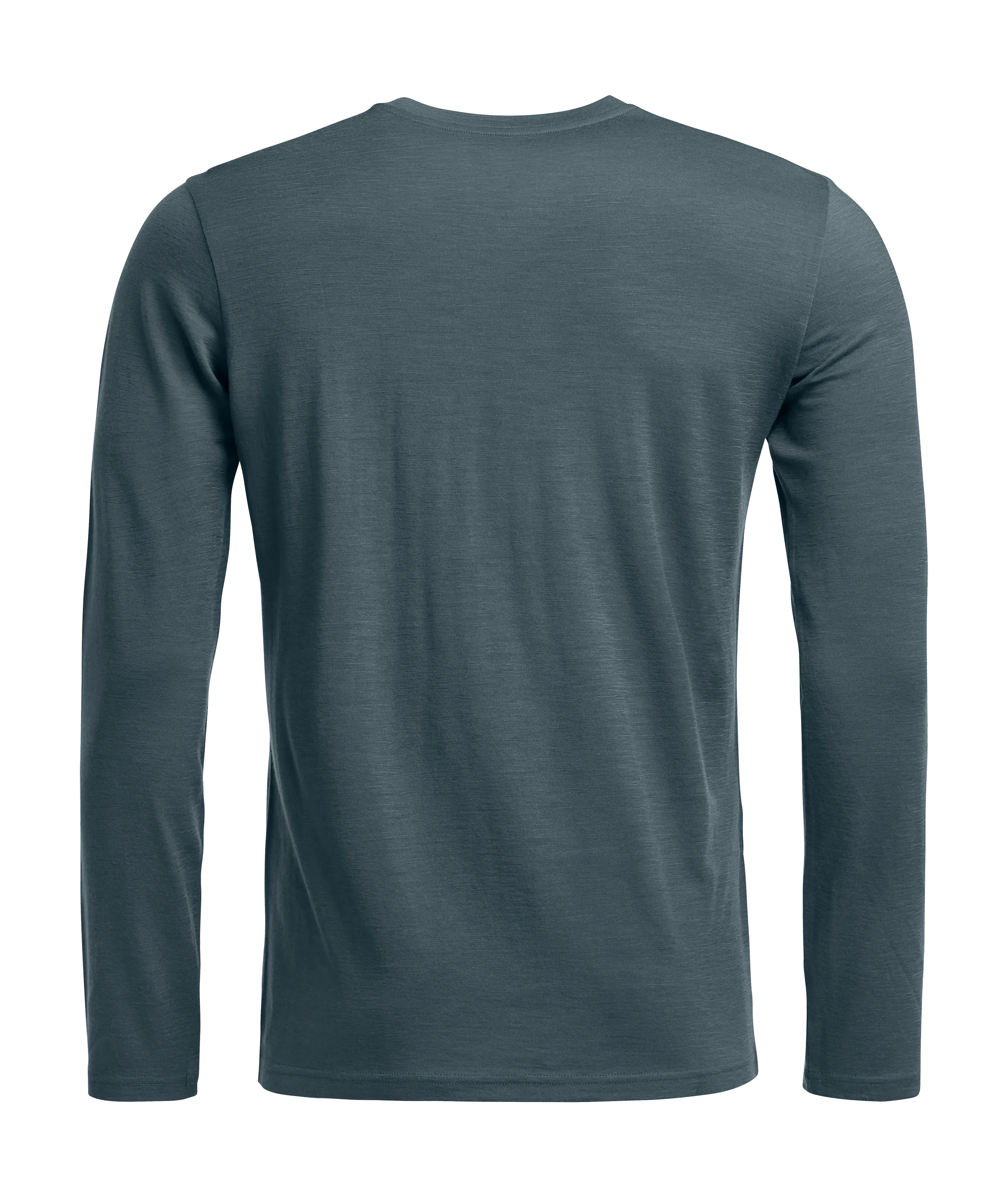 185 ROCK'N'WOOL LONG SLEEVE M 185 ROCK'N'WOOL LONG SLEEVE M