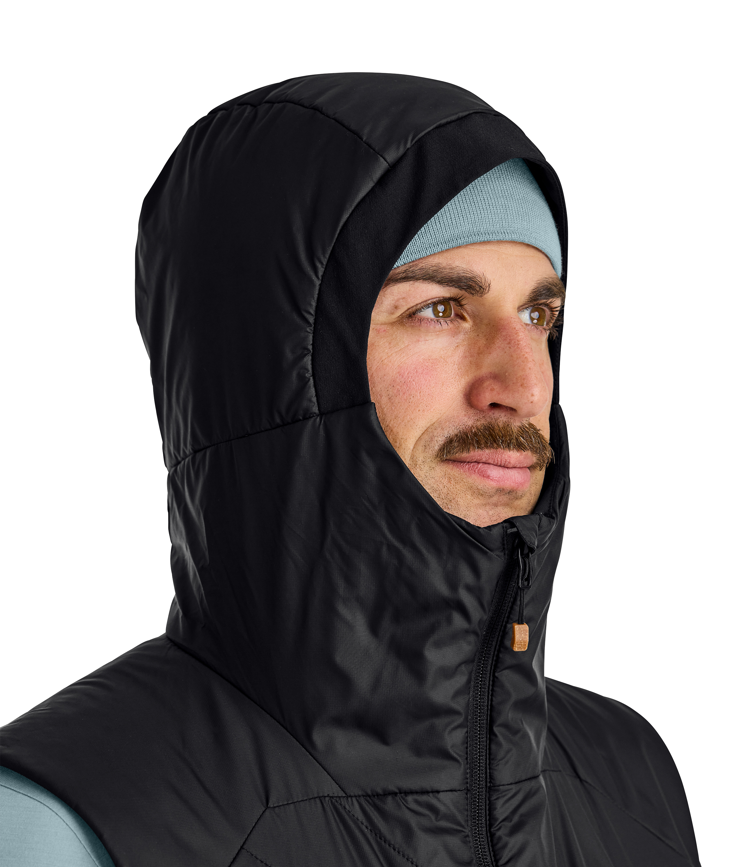 61531-SWISSWOOL_PIZ_BO%C3%88_VEST_M-D-01.jpg 61531-SWISSWOOL_PIZ_BO%C3%88_VEST_M-D-01.jpg