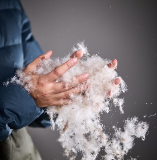 downwool-story Body Part, Finger, Hand, Person