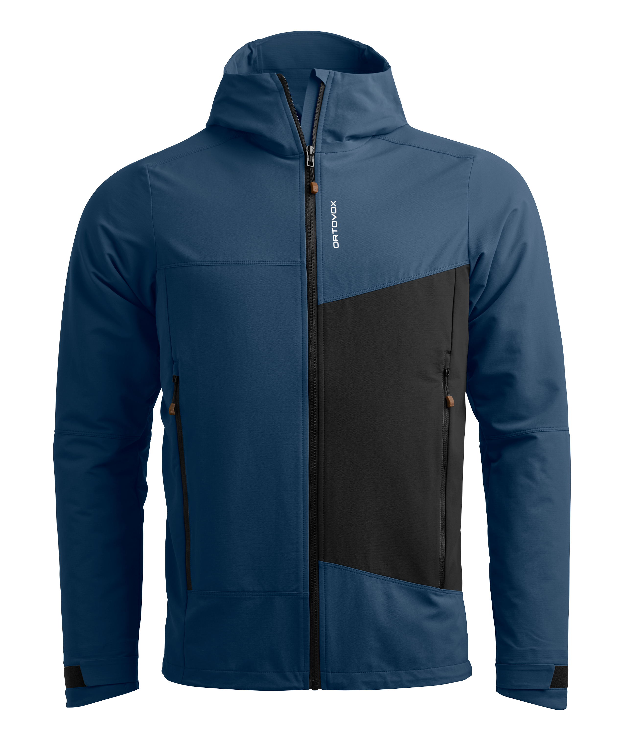 seceda-softshell-jacket-m-s- seceda-softshell-jacket-m-s-