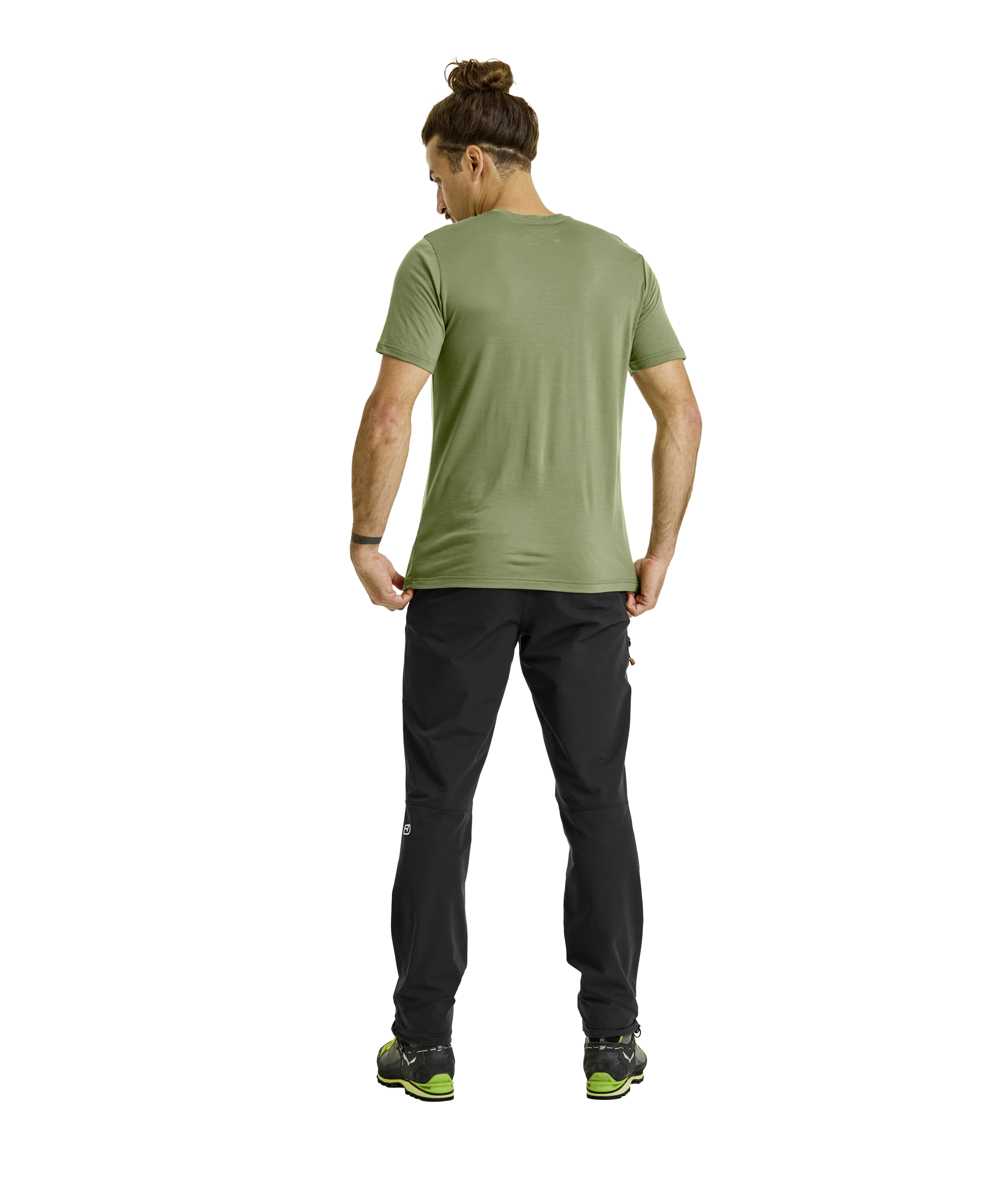 88036-120_COOL_TEC_ABSTRACT_TS_M-M-02.jpg 88036-120_COOL_TEC_ABSTRACT_TS_M-M-02.jpg