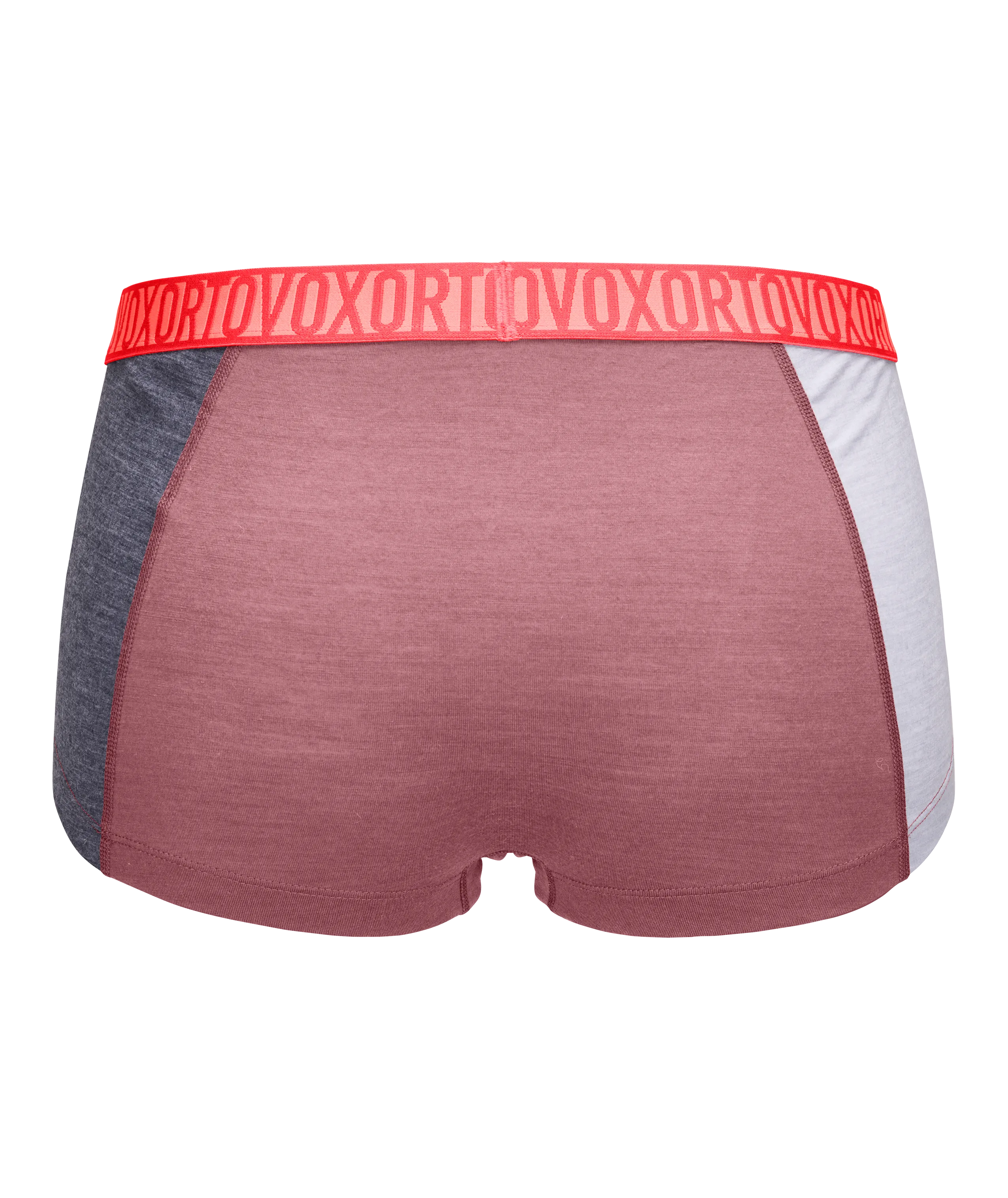 150 ESSENTIAL HOT PANTS W 150 ESSENTIAL HOT PANTS W
