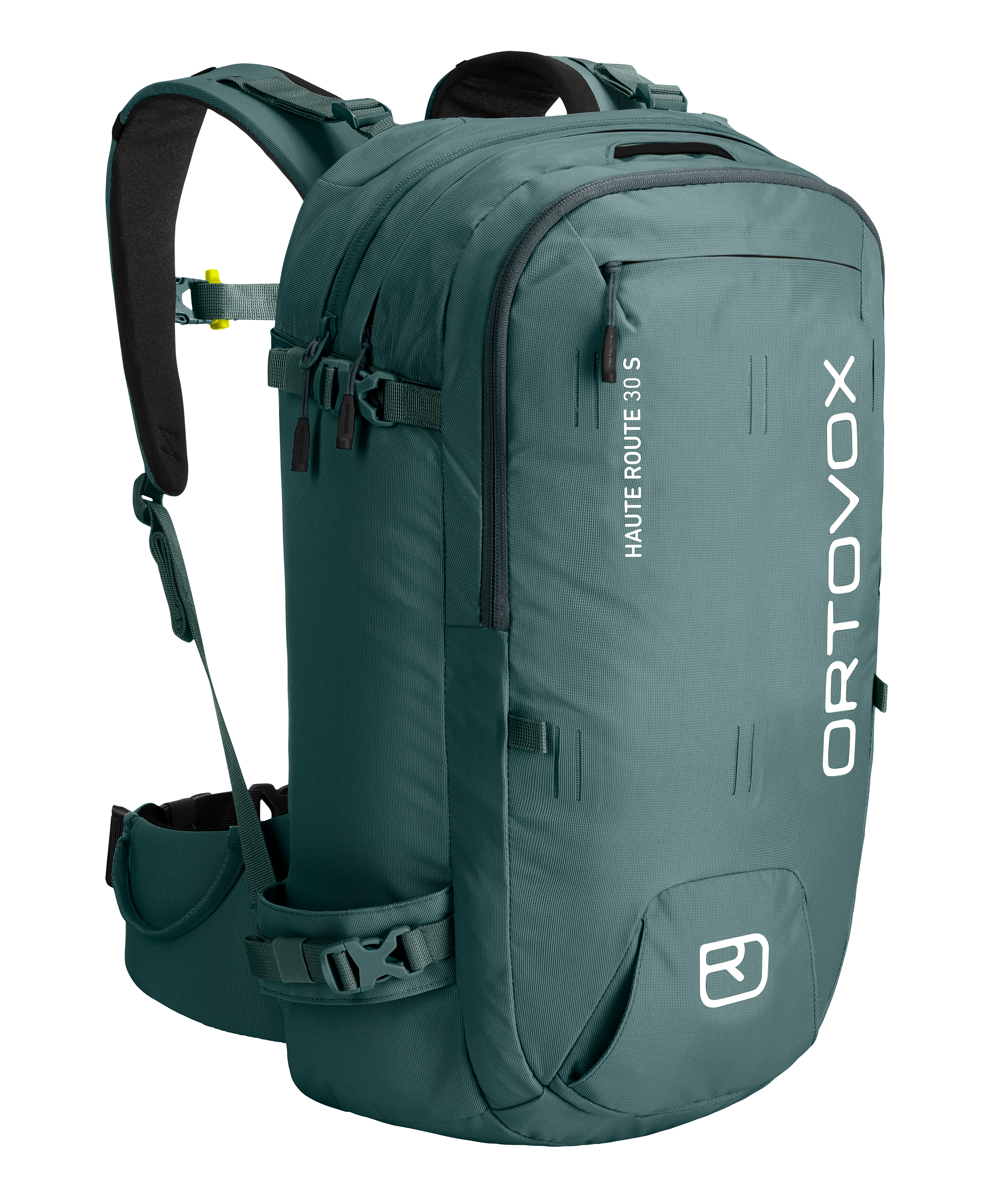 HAUTE ROUTE 30 S HAUTE ROUTE 30 S