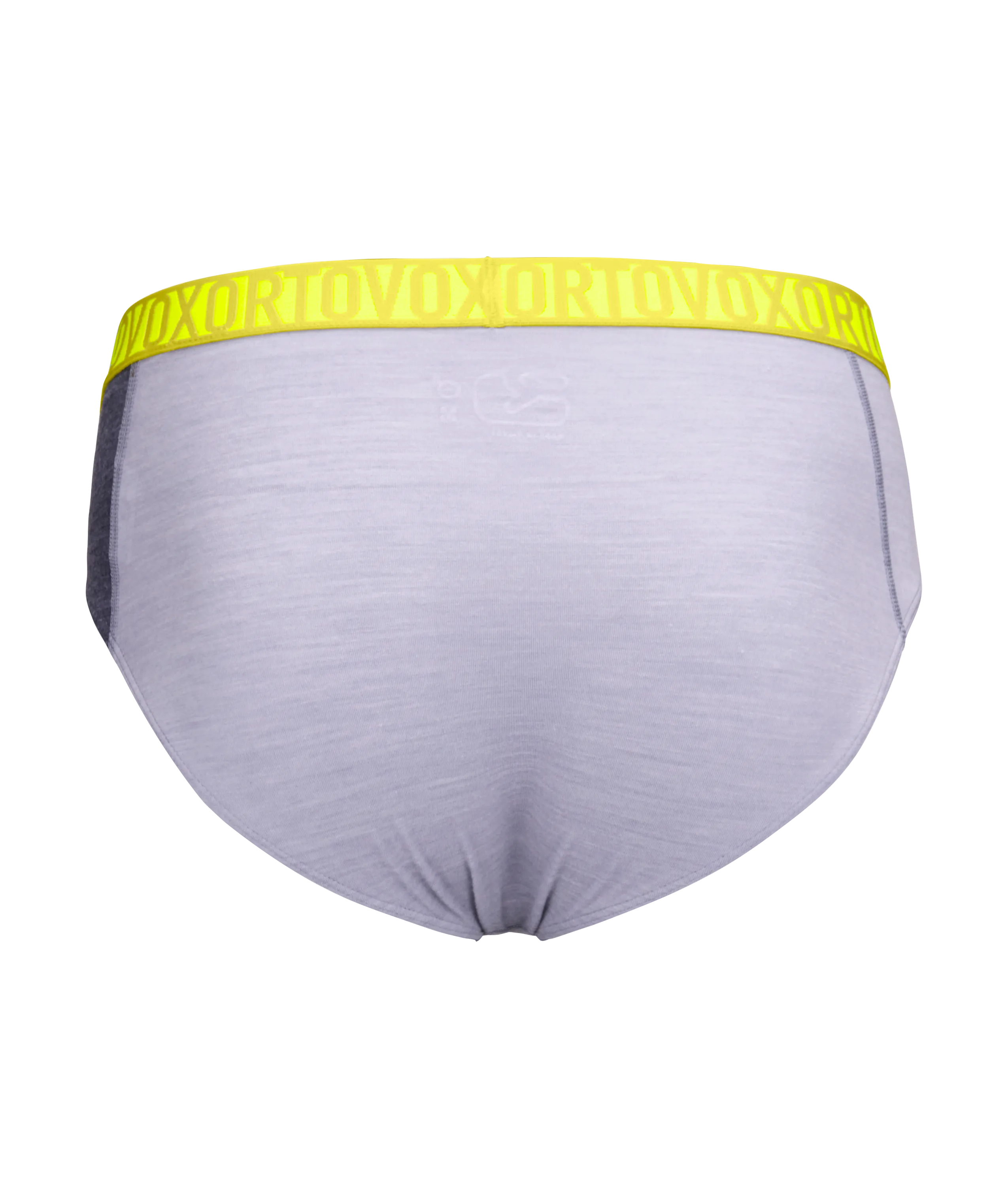 150 ESSENTIAL BRIEFS M Clothing, Underwear, Lingerie, Panties, Diaper, Clothing, Underwear, Lingerie, Panties