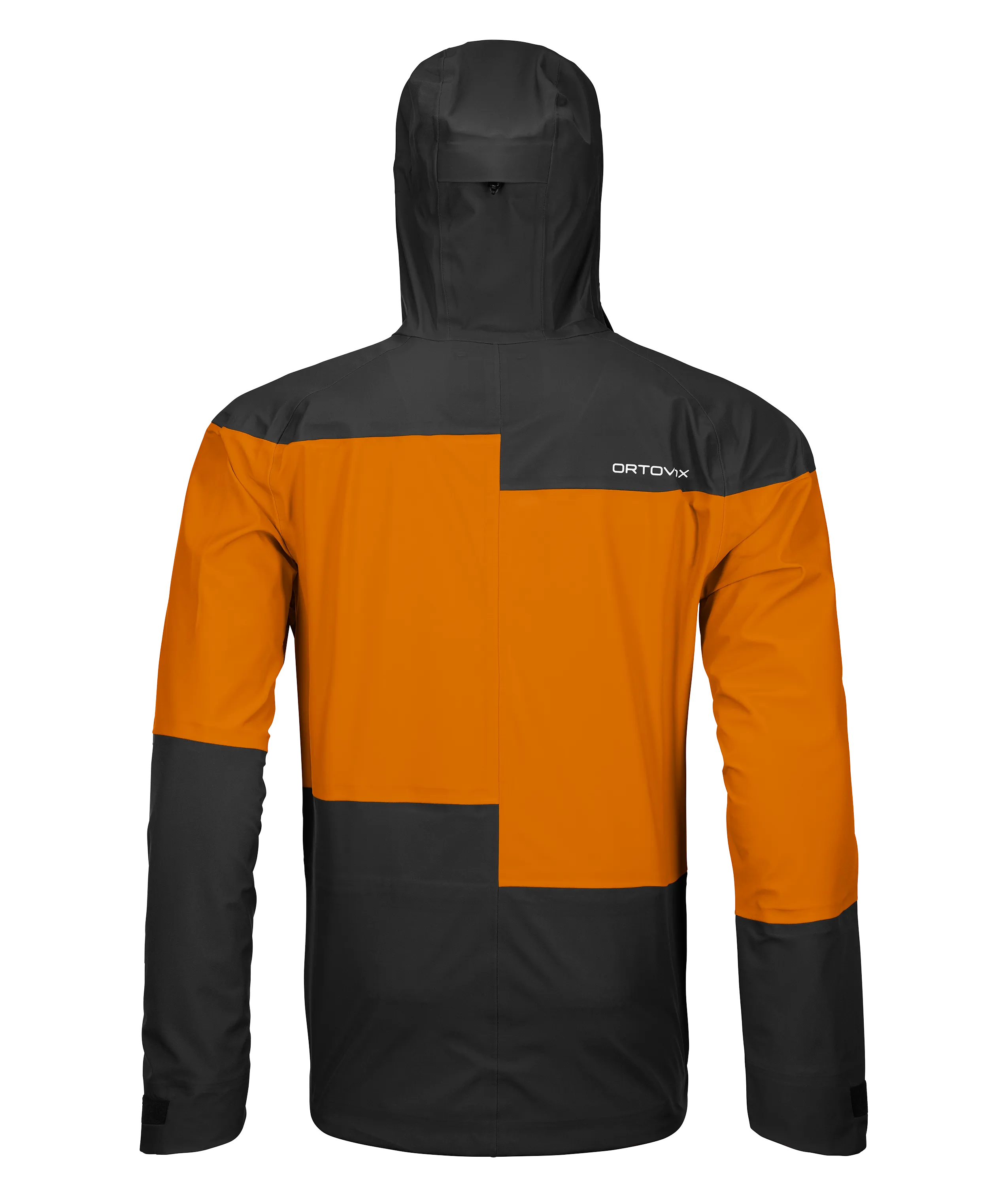 3L GUARDIAN SHELL JACKET M Clothing, Coat, Jacket, Hoodie, Hood, Clothing, Coat, Jacket, Hood