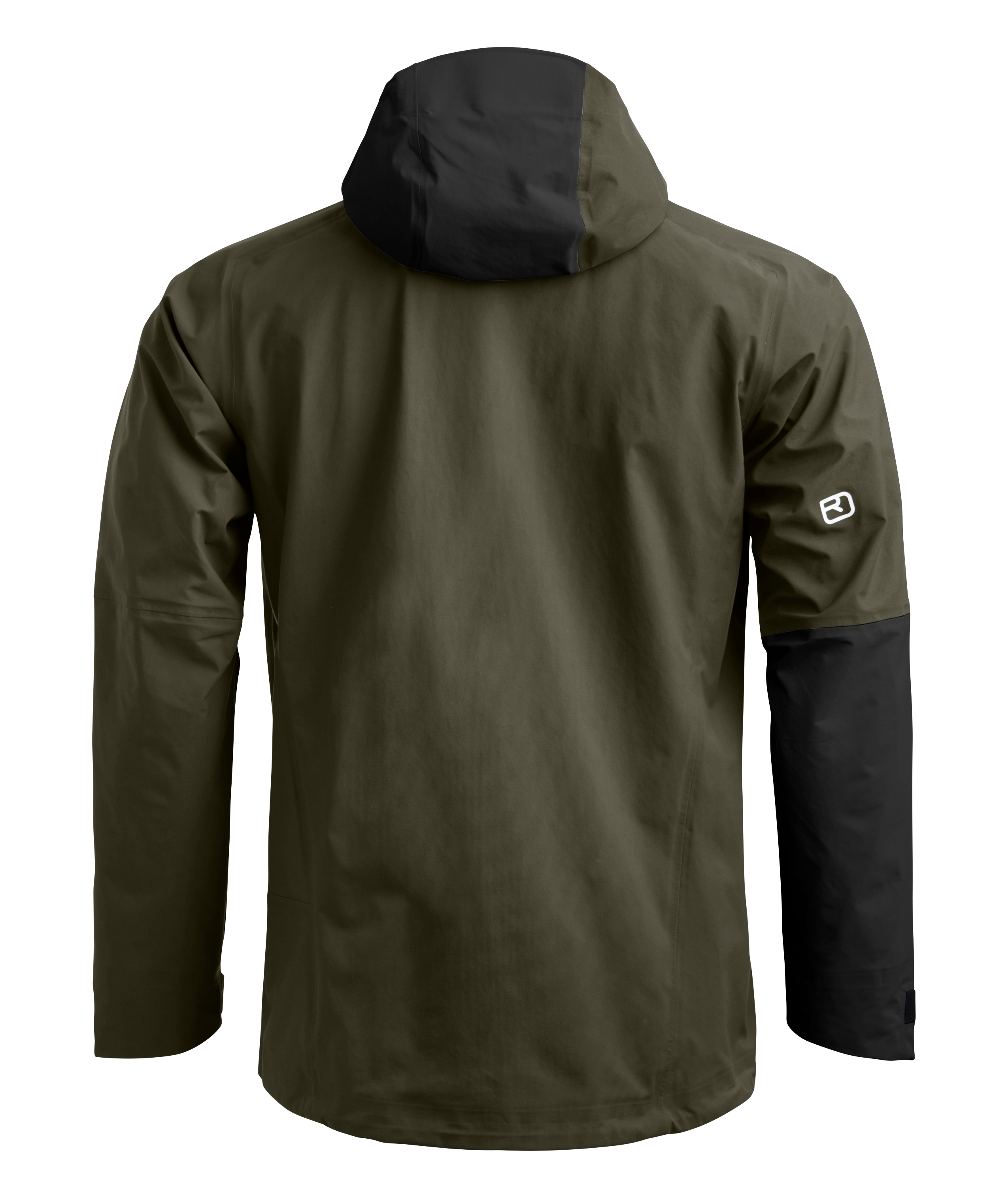 Clothing, Coat, Jacket, Long Sleeve, Hood