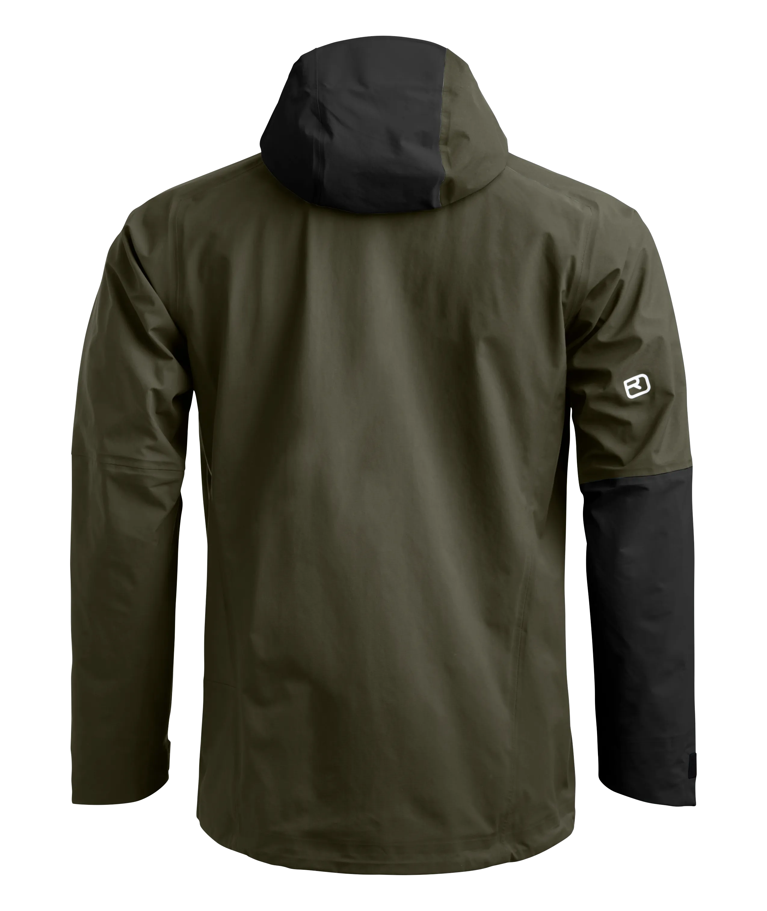 Clothing, Coat, Jacket, Long Sleeve, Hood