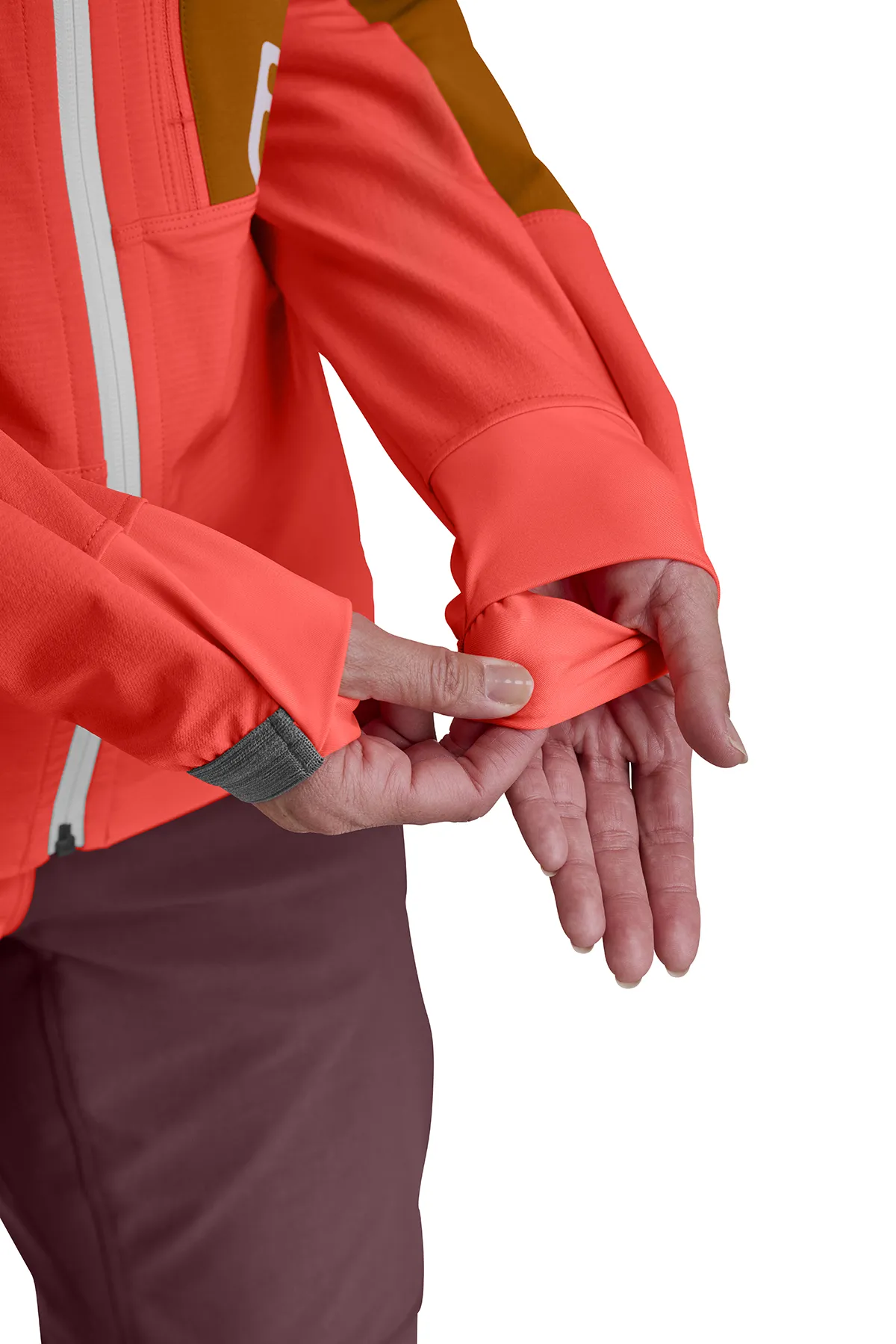 60272-32201-BERRINO_JACKET_W_coral-D-01.jpg 60272-32201-BERRINO_JACKET_W_coral-D-01.jpg