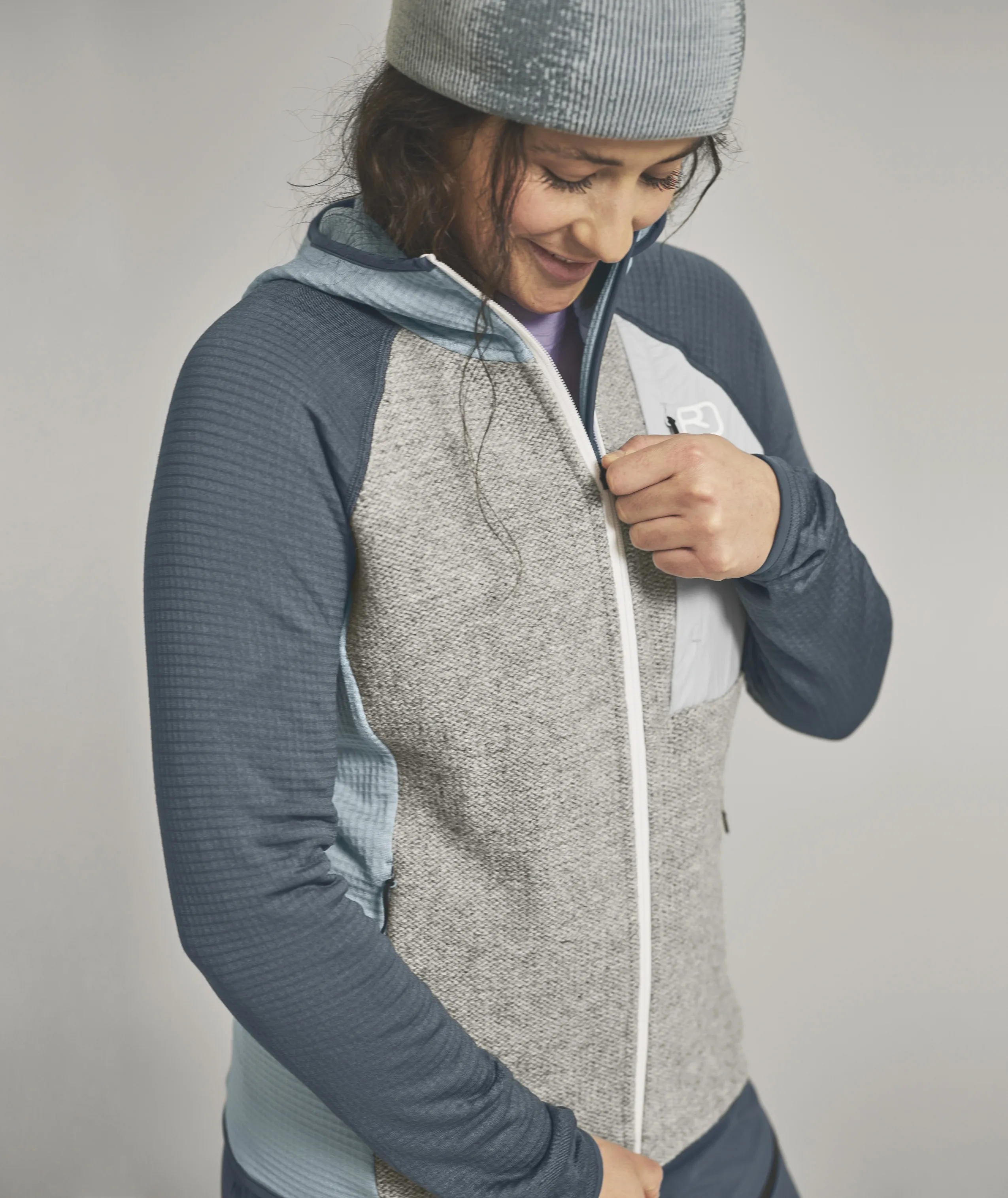 87240-FLEECE_GP_CLASSIC_KNIT_HOODY_W-D-02.jpg 87240-FLEECE_GP_CLASSIC_KNIT_HOODY_W-D-02.jpg