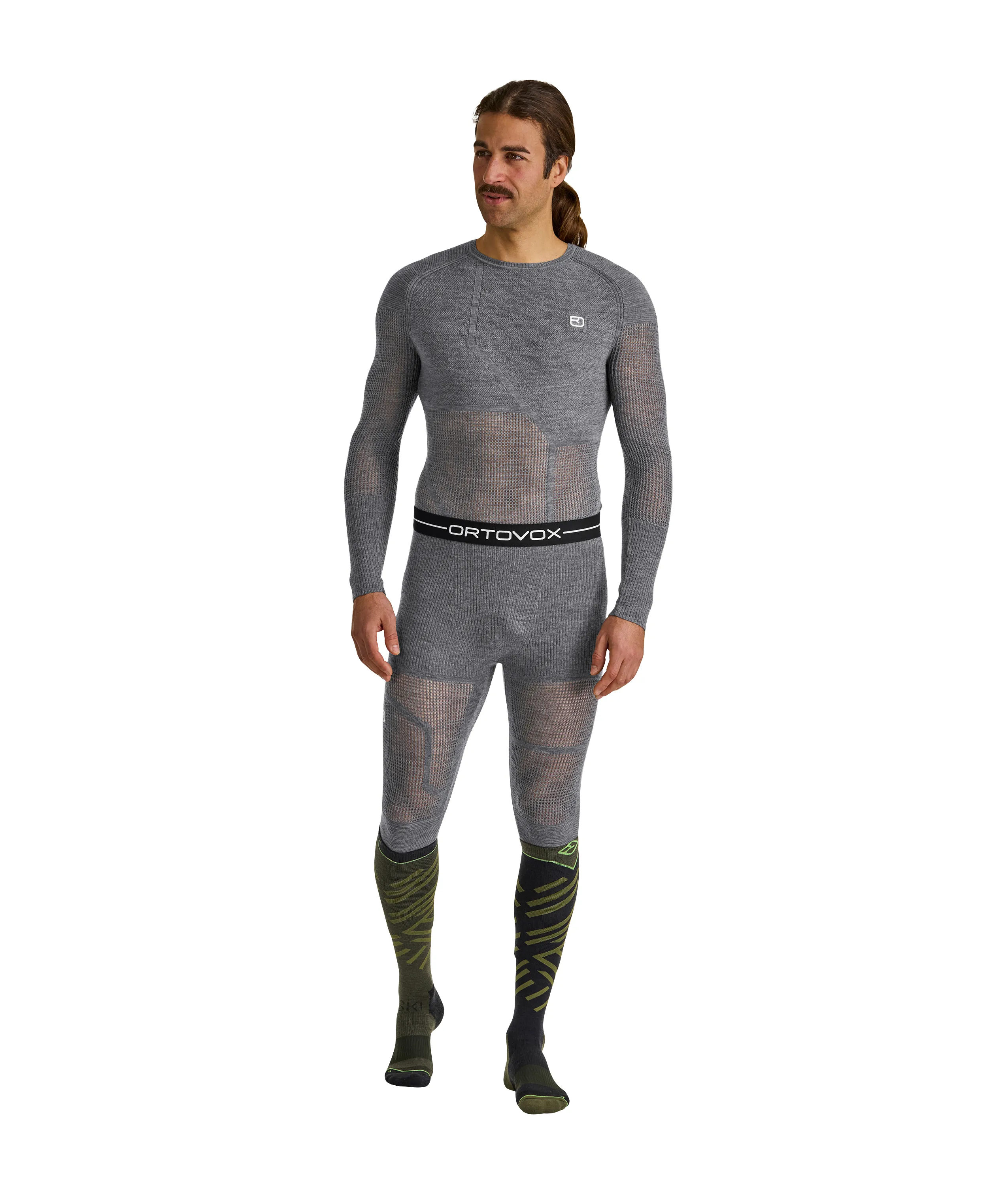 54797-SKI_TOUR_LONG_SOCKS_M-M-01.jpg 54797-SKI_TOUR_LONG_SOCKS_M-M-01.jpg