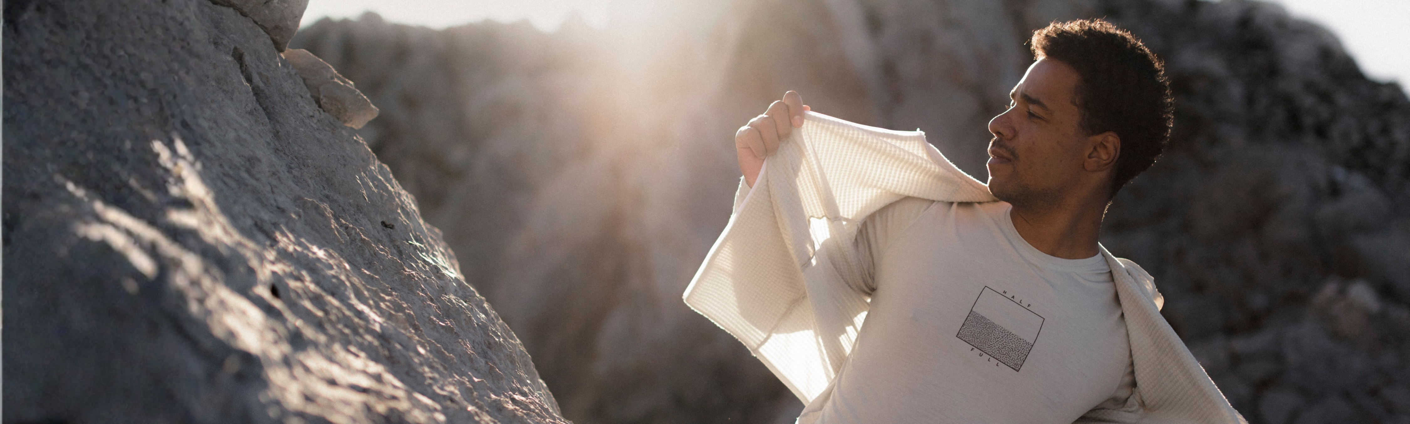 Header_highlights_men 3 Header_highlights_men 3