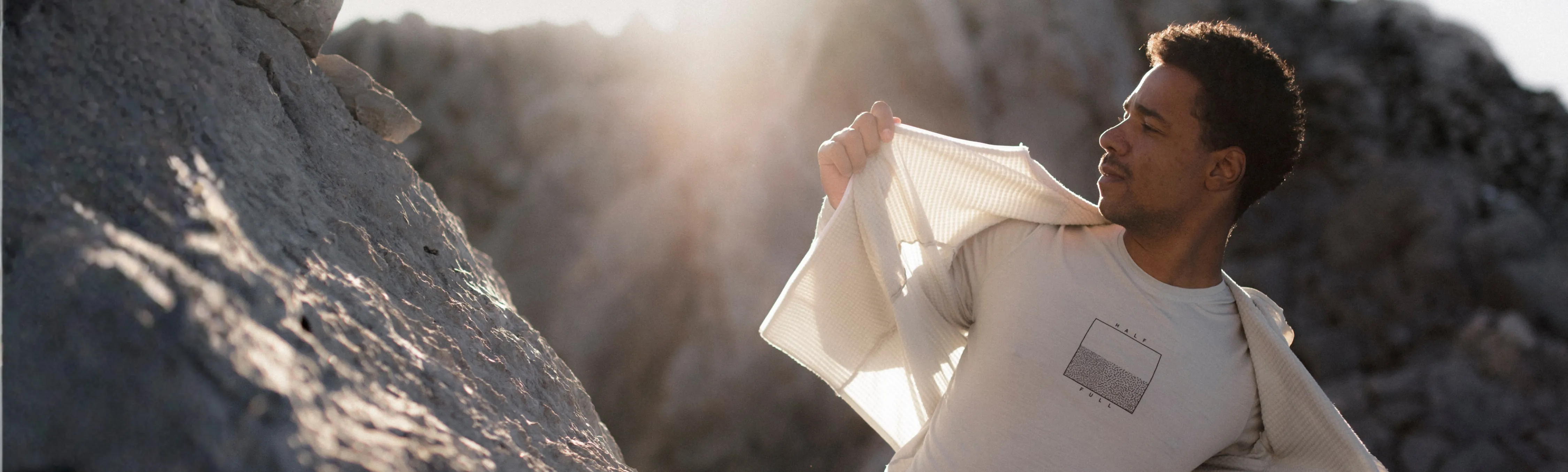 Header_highlights_men 3