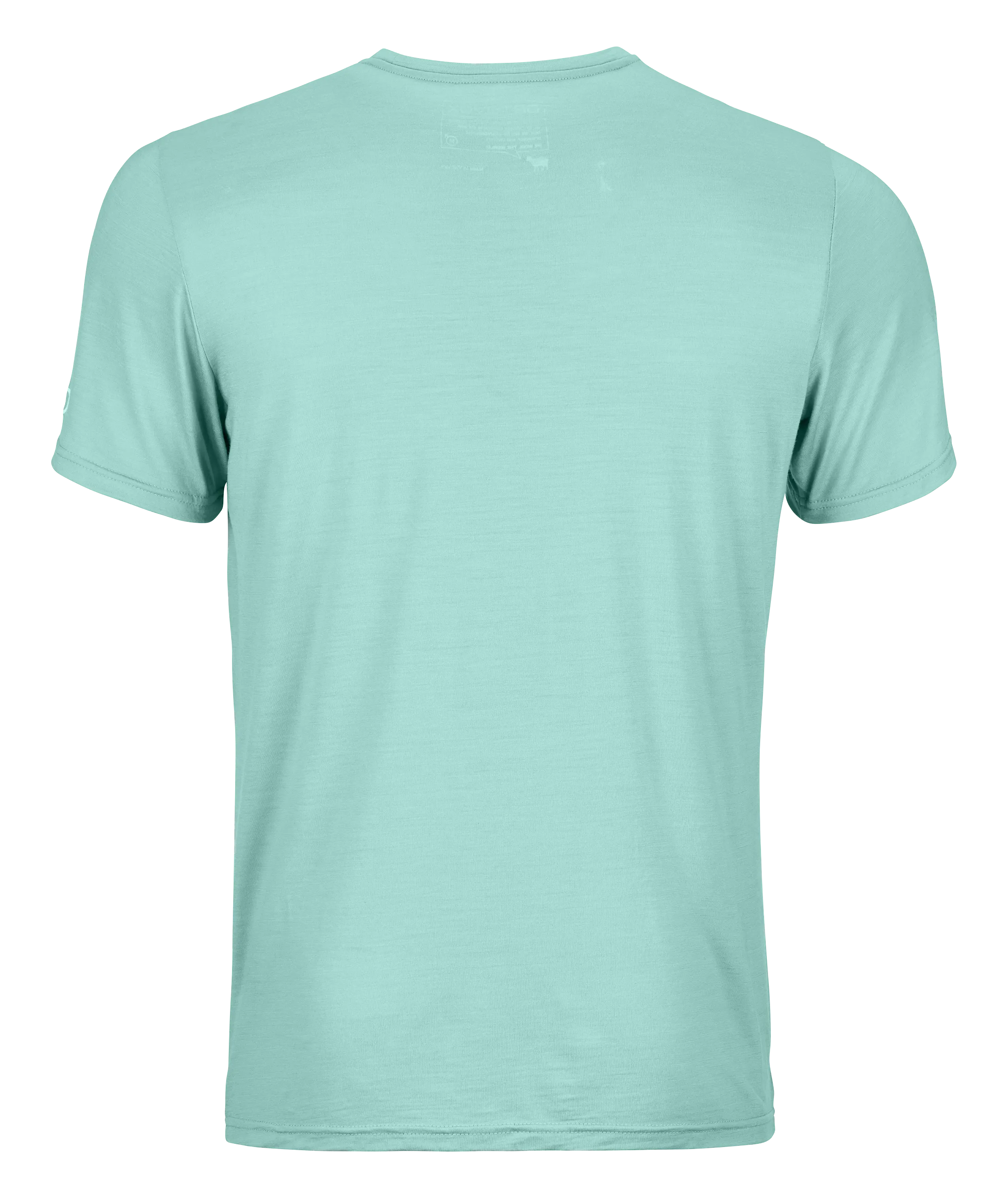 150 COOL BRAND TS M