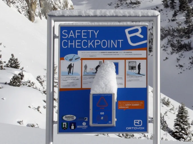 csm_561556d6089a19247d2dc28096353b4a36c73f72-4-3-0-0_d278b55fd1