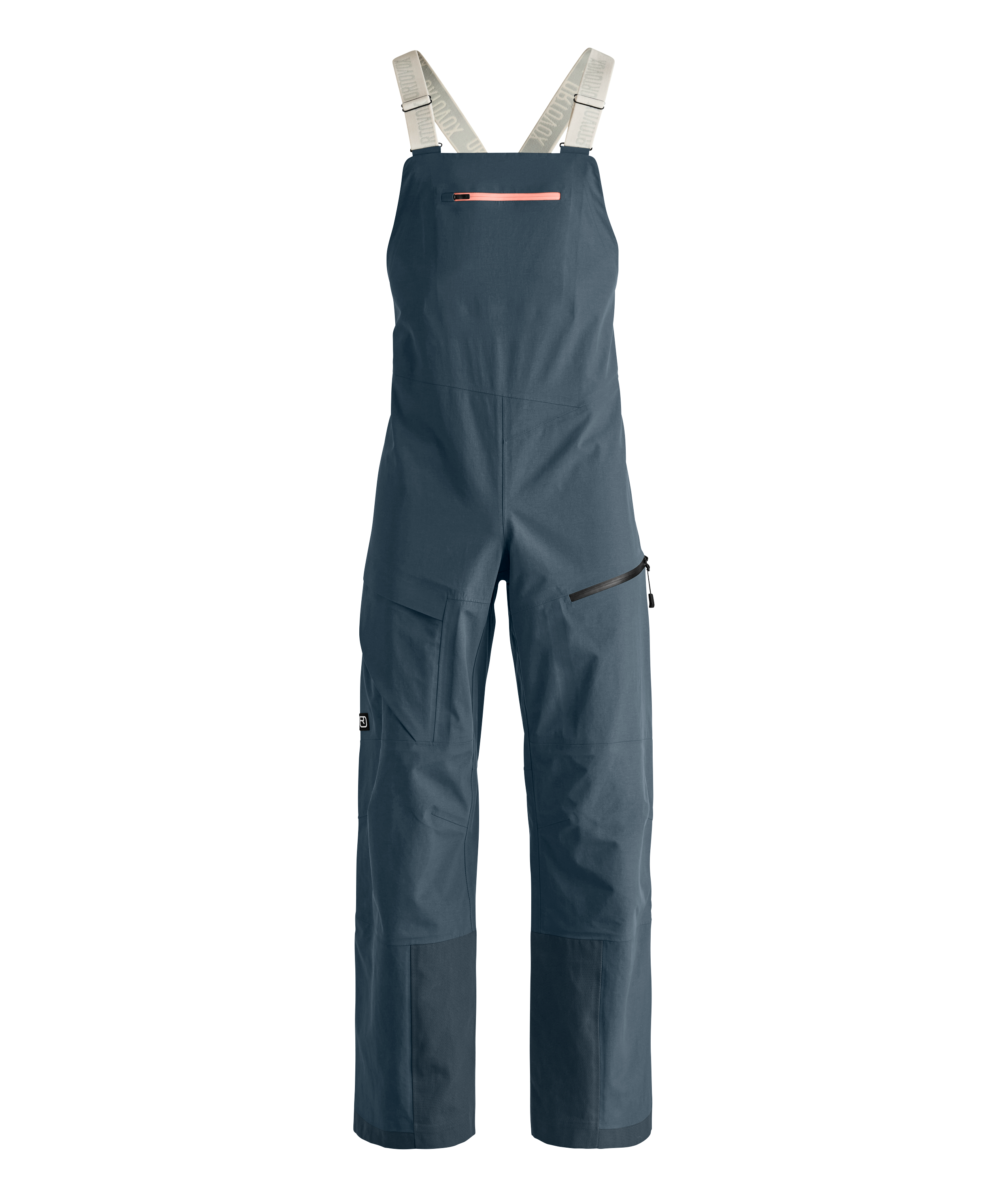 RAVINE PLUS 3L BIB PANTS W Clothing, Pants, Jeans, Clothing, Pants, Jeans