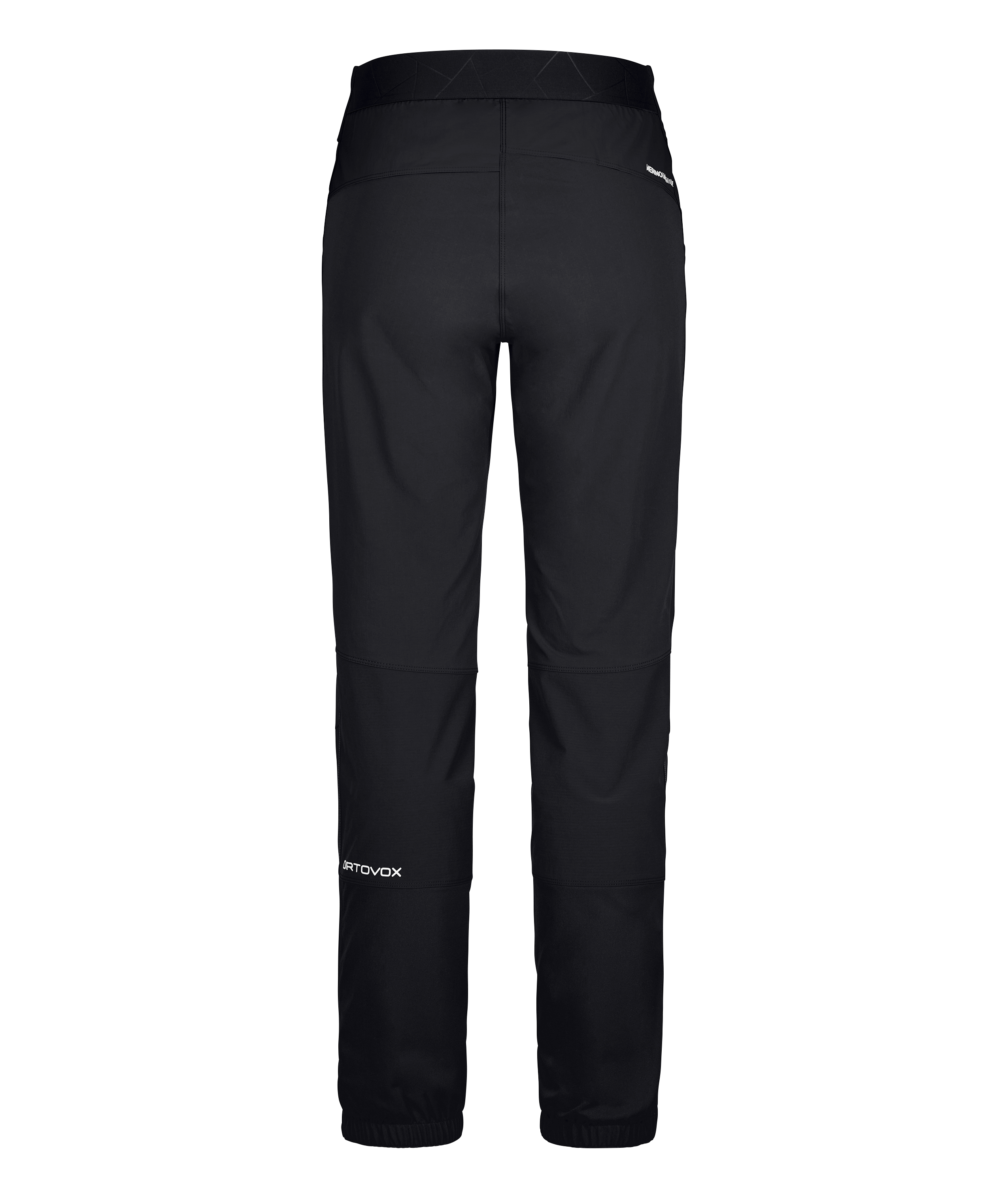 Clothing, Pants, Clothing, Pants, Jeans