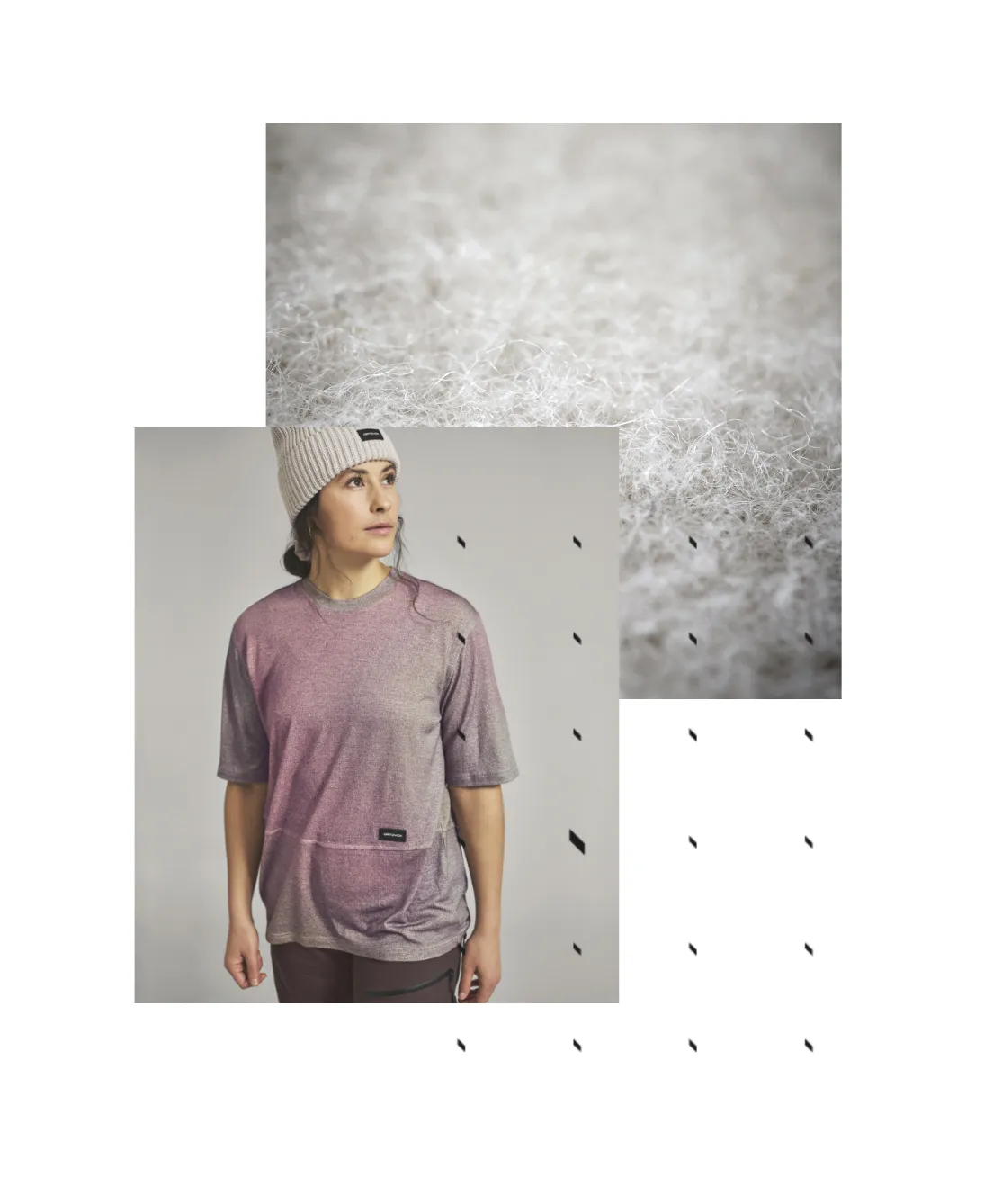 T-Shirt, Cap, Hat, Person, Beanie, T-Shirt, Cap, Hat, Person, Beanie