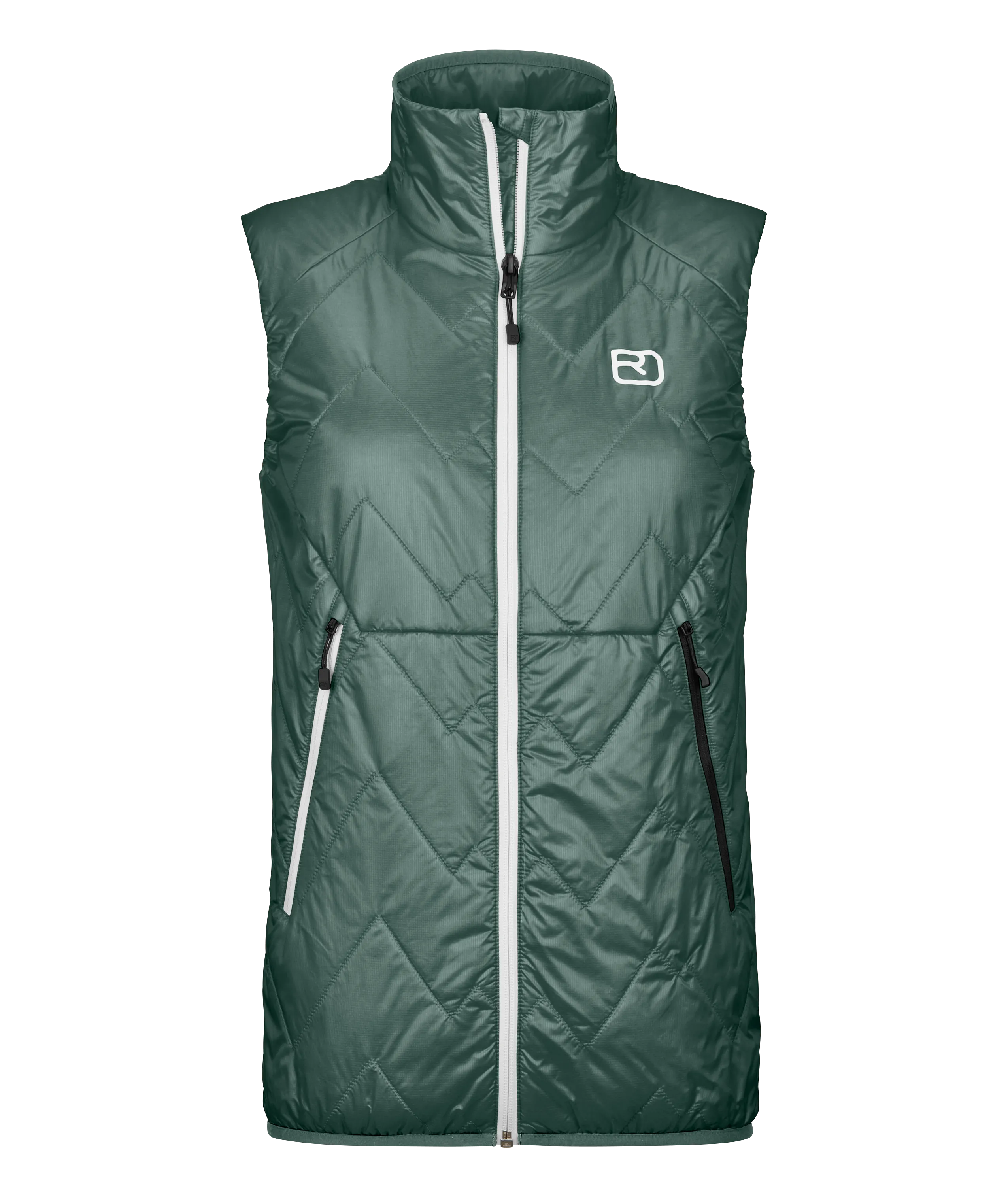 Clothing, Coat, Vest, Jacket, Lifejacket, Clothing, Vest, Coat, Lifejacket, Jacket