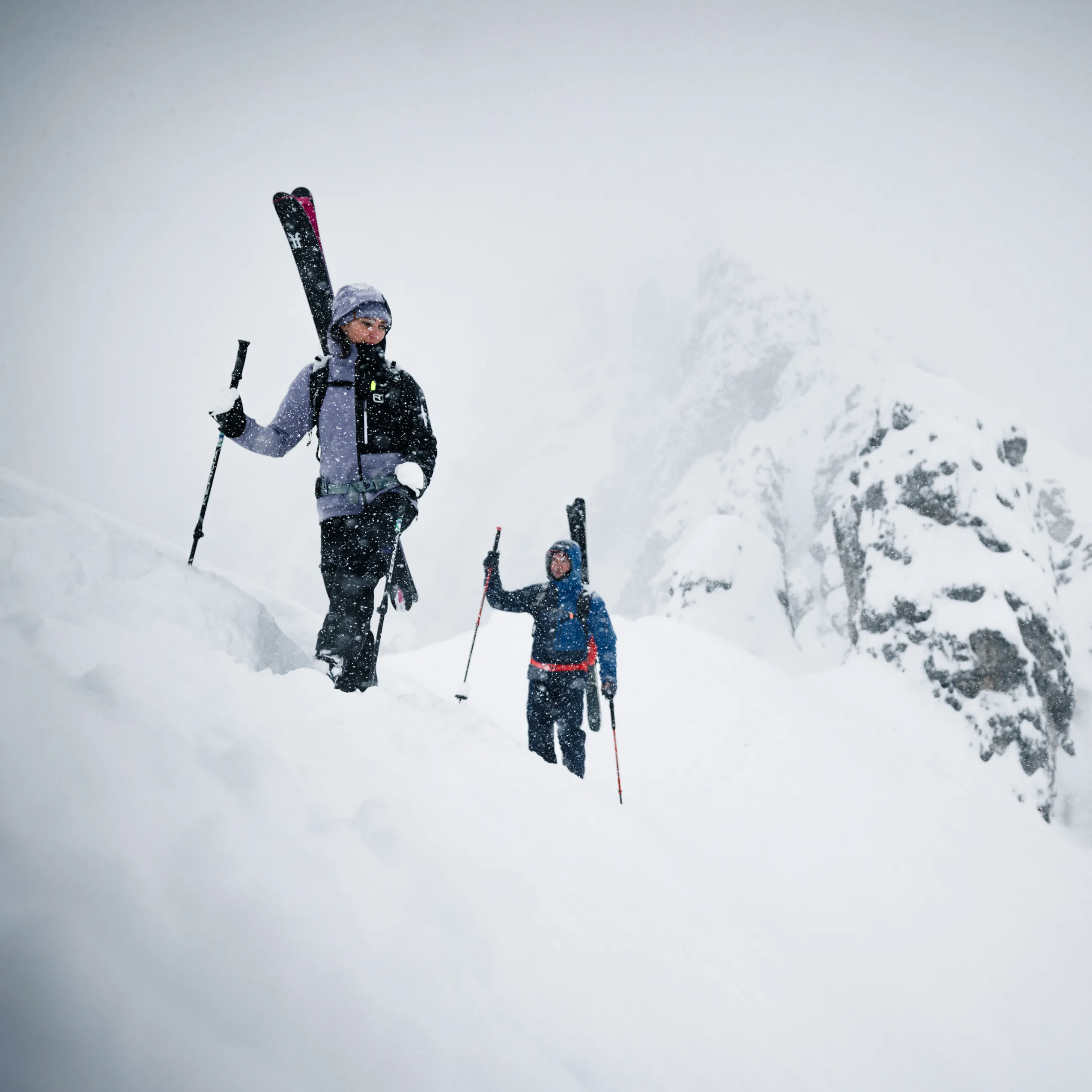 70716-3L_ORTLER_JACKET_M-M-04.png 70716-3L_ORTLER_JACKET_M-M-04.png