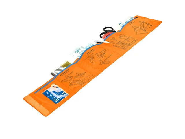 ORTOVOX_notfallkarte_integration ORTOVOX_notfallkarte_integration