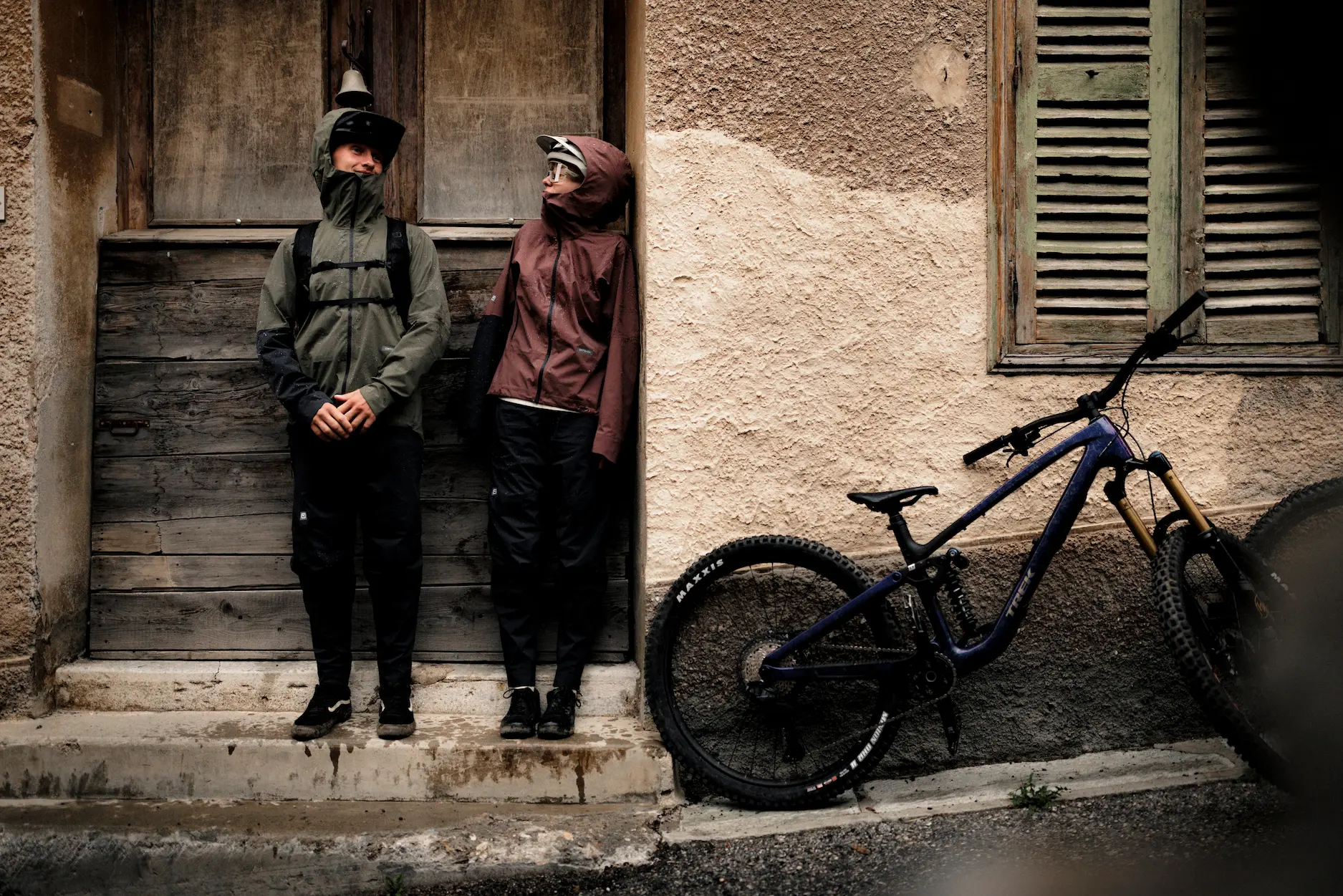 DA_9946_BIKE_SS26_MaxDraeger_MedRes