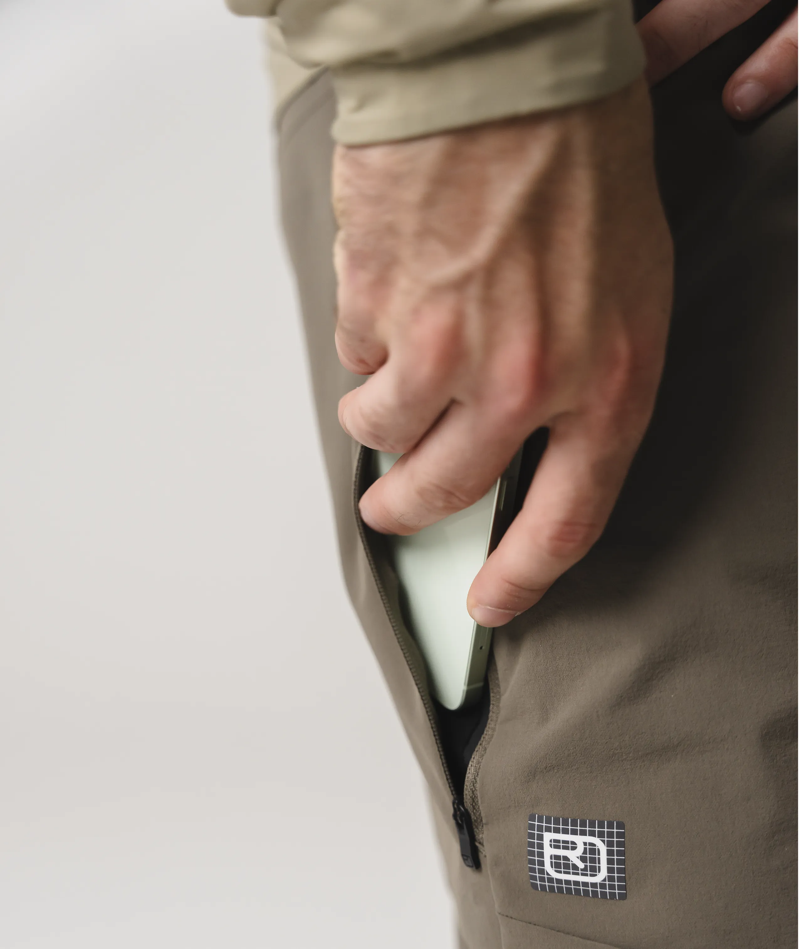 70634-SEQUENCE_TRAIL_PANTS_M-D-05.png 70634-SEQUENCE_TRAIL_PANTS_M-D-05.png